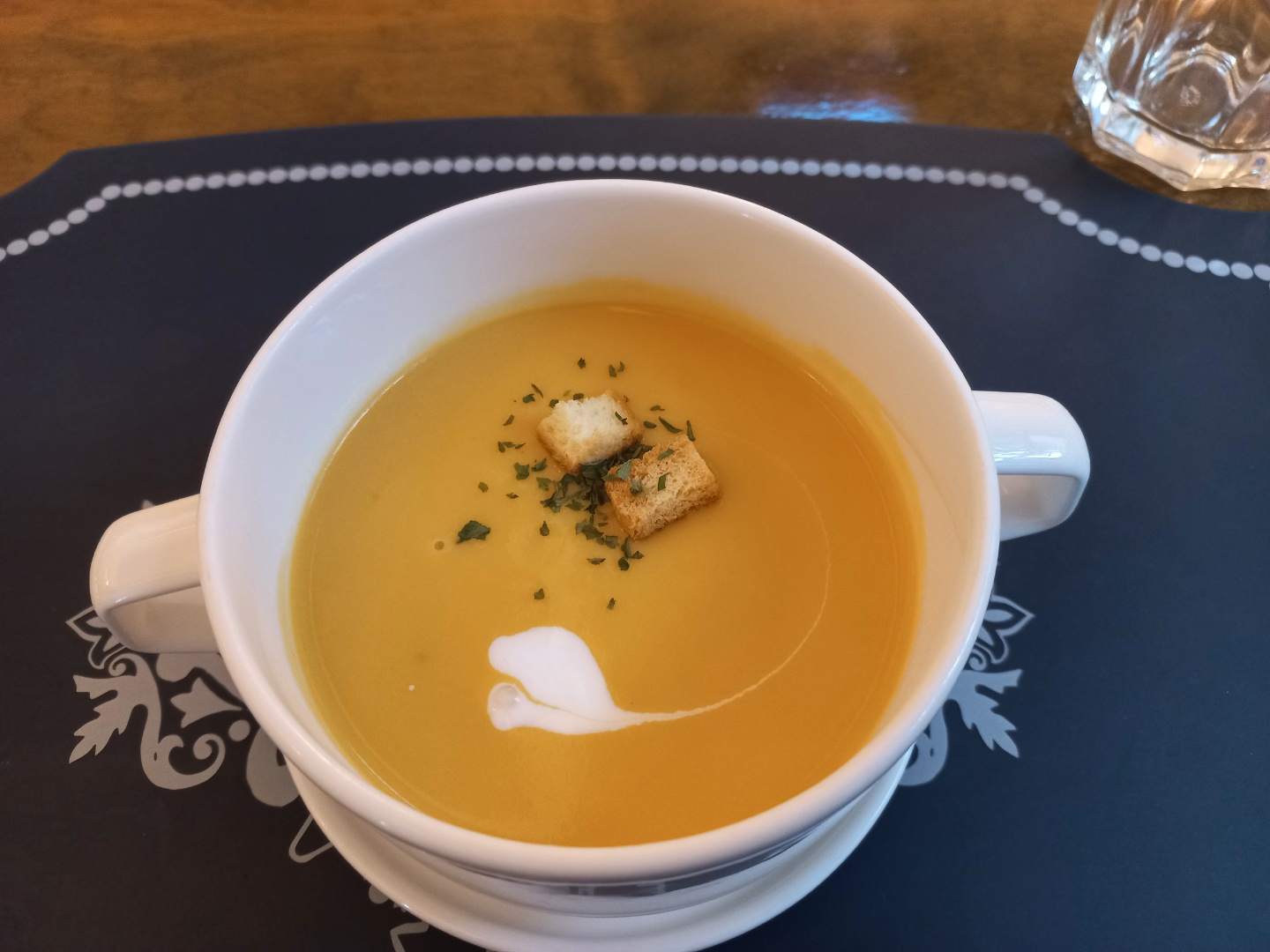 한림양식당 사진 7