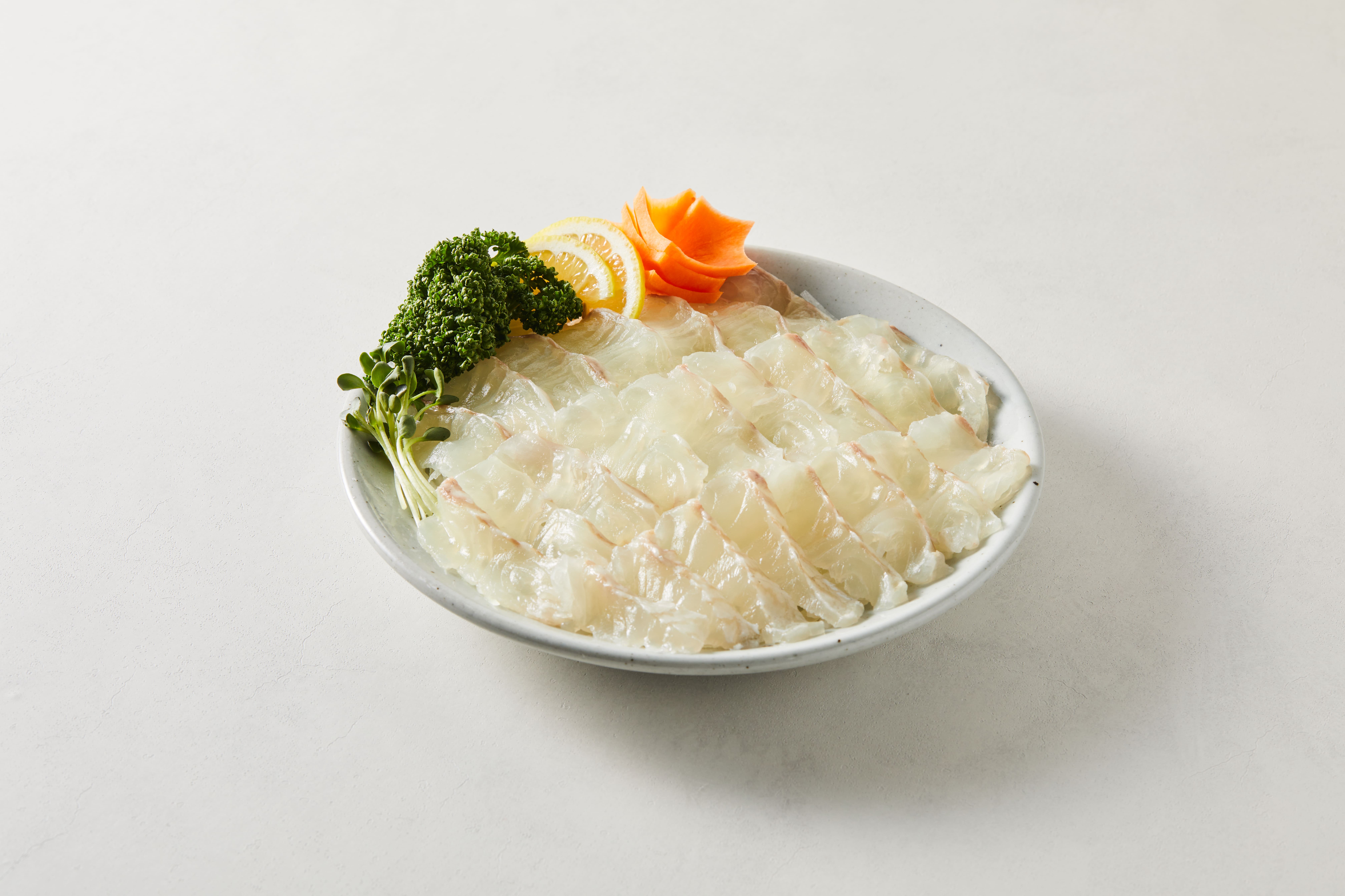 일광바다횟집 사진 7