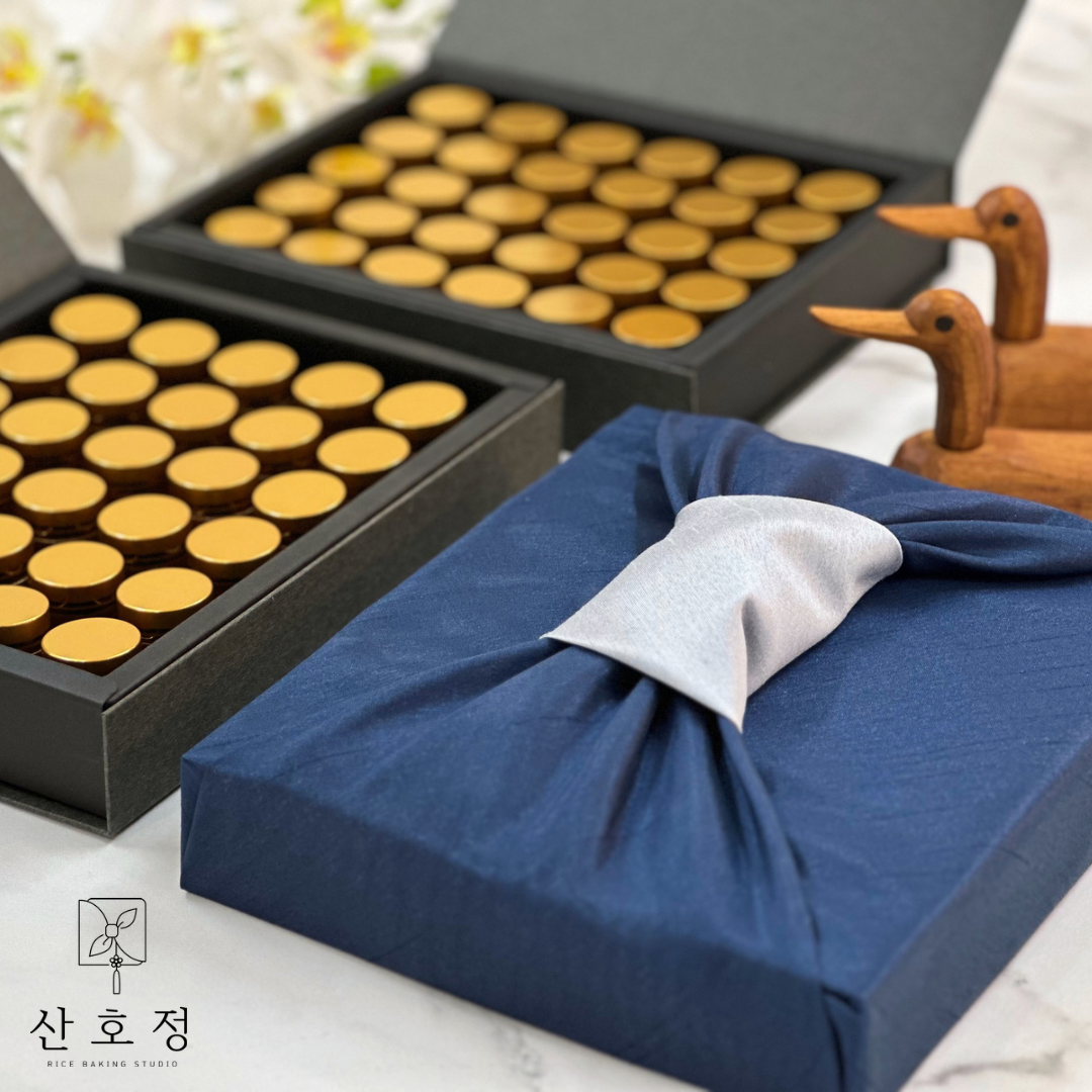 산호정 사진 5