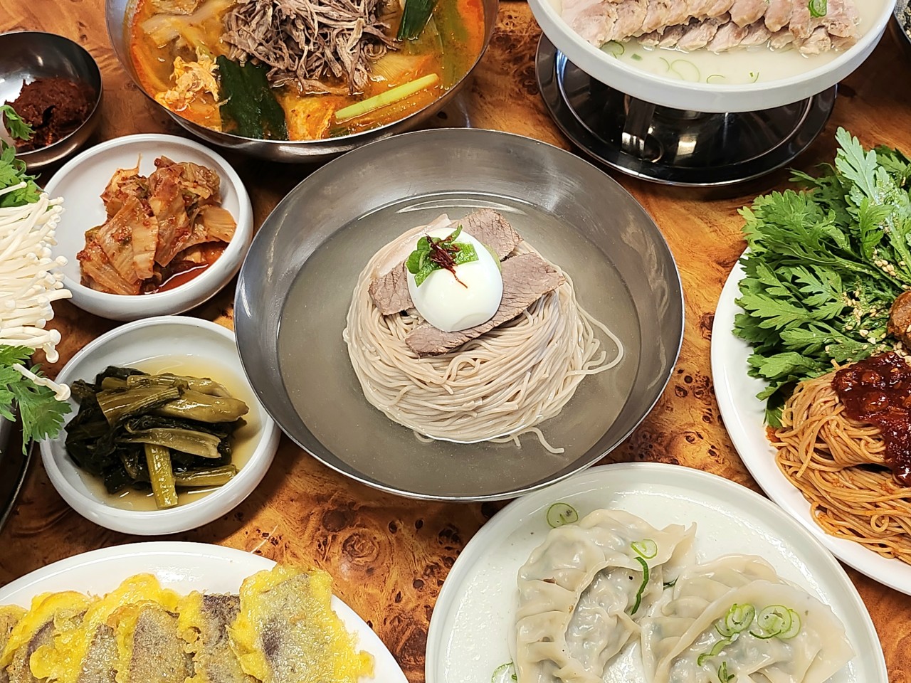 대엽 2