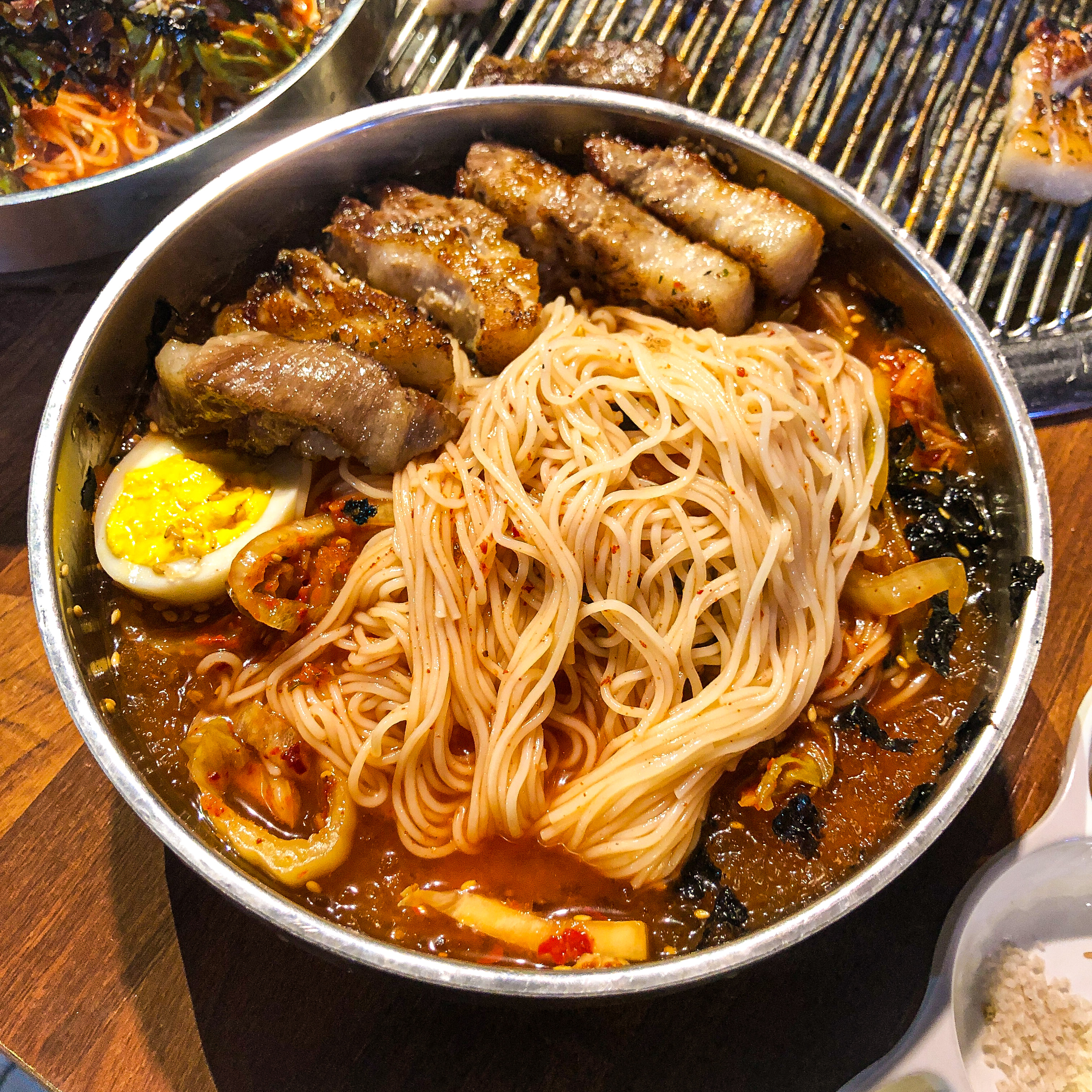 맛고 본점 사진 8