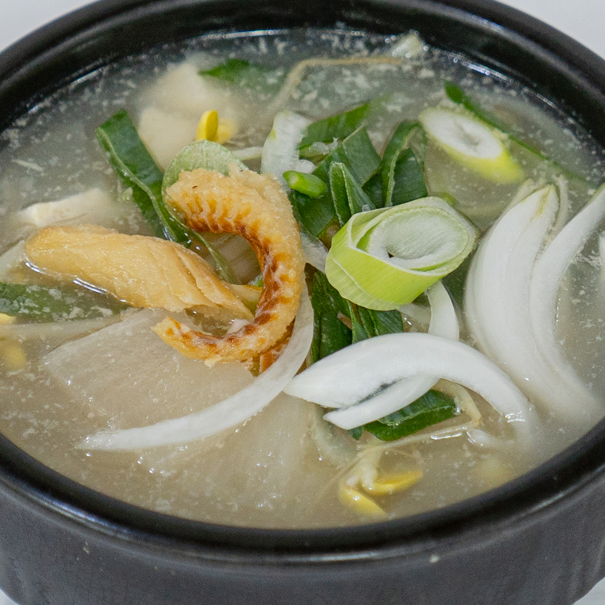 진솔할머니순두부 8