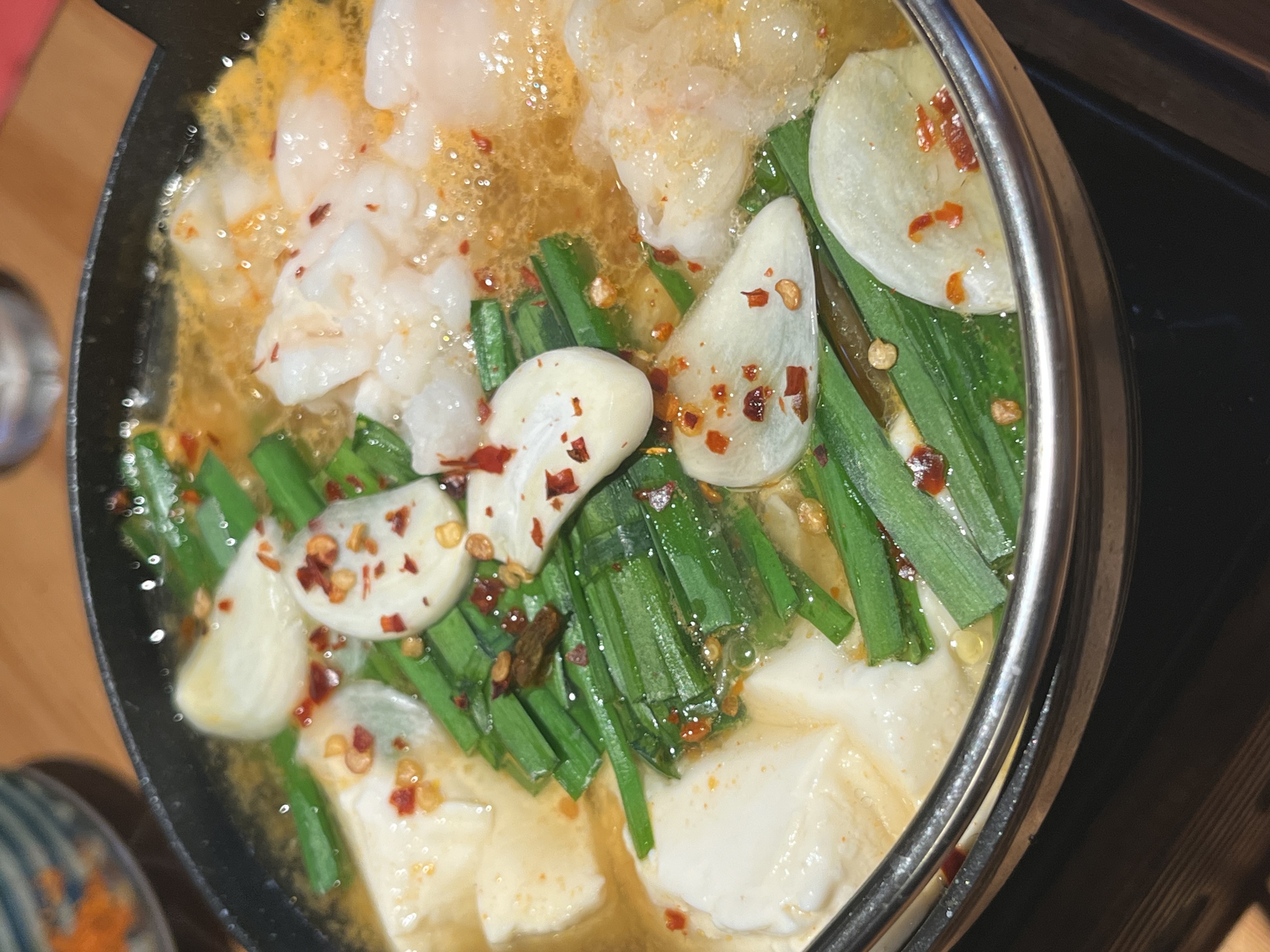 야키토리나루토 성수 사진 5