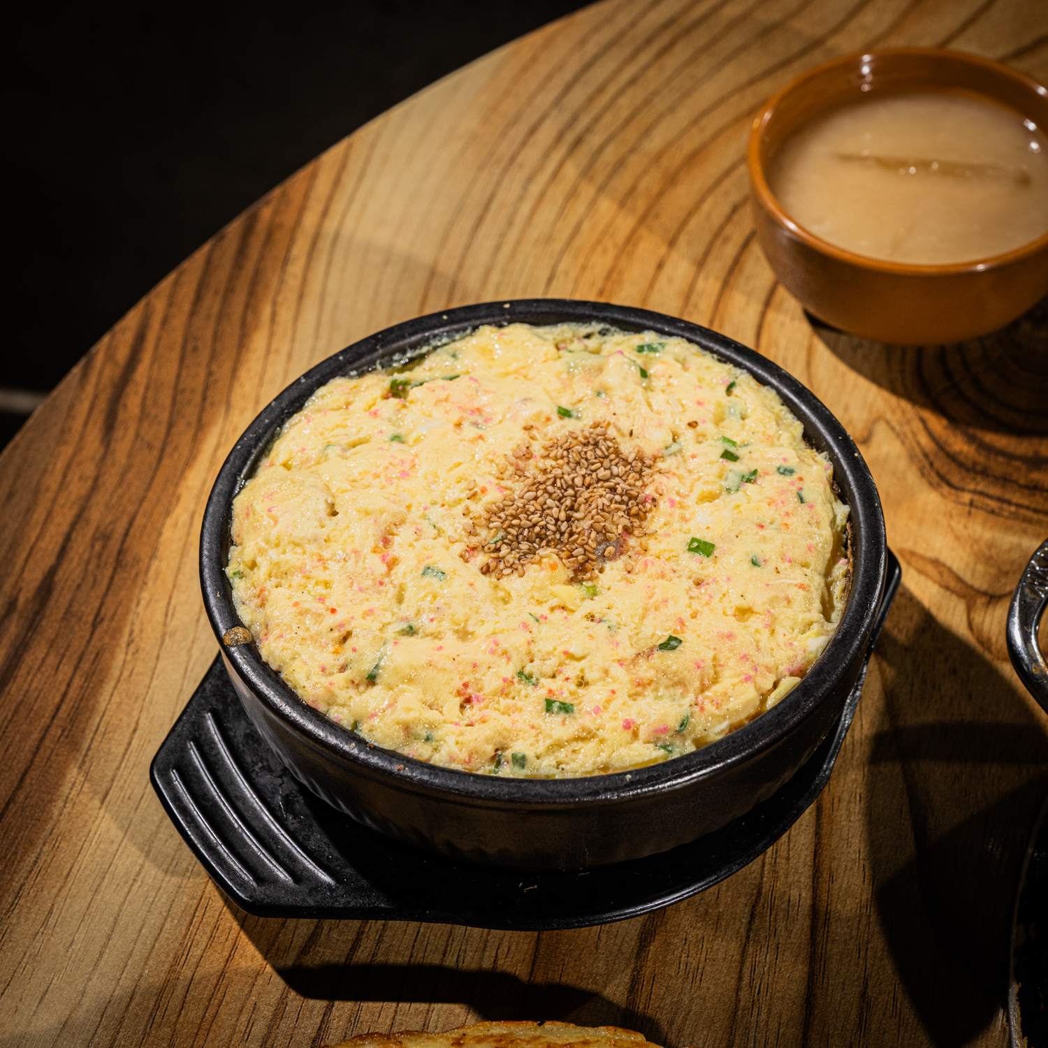닭갈비전 사진 6