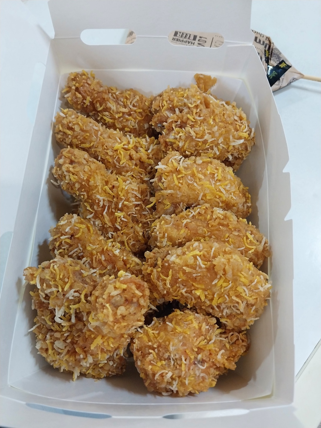 비에이치씨 함안대산 3