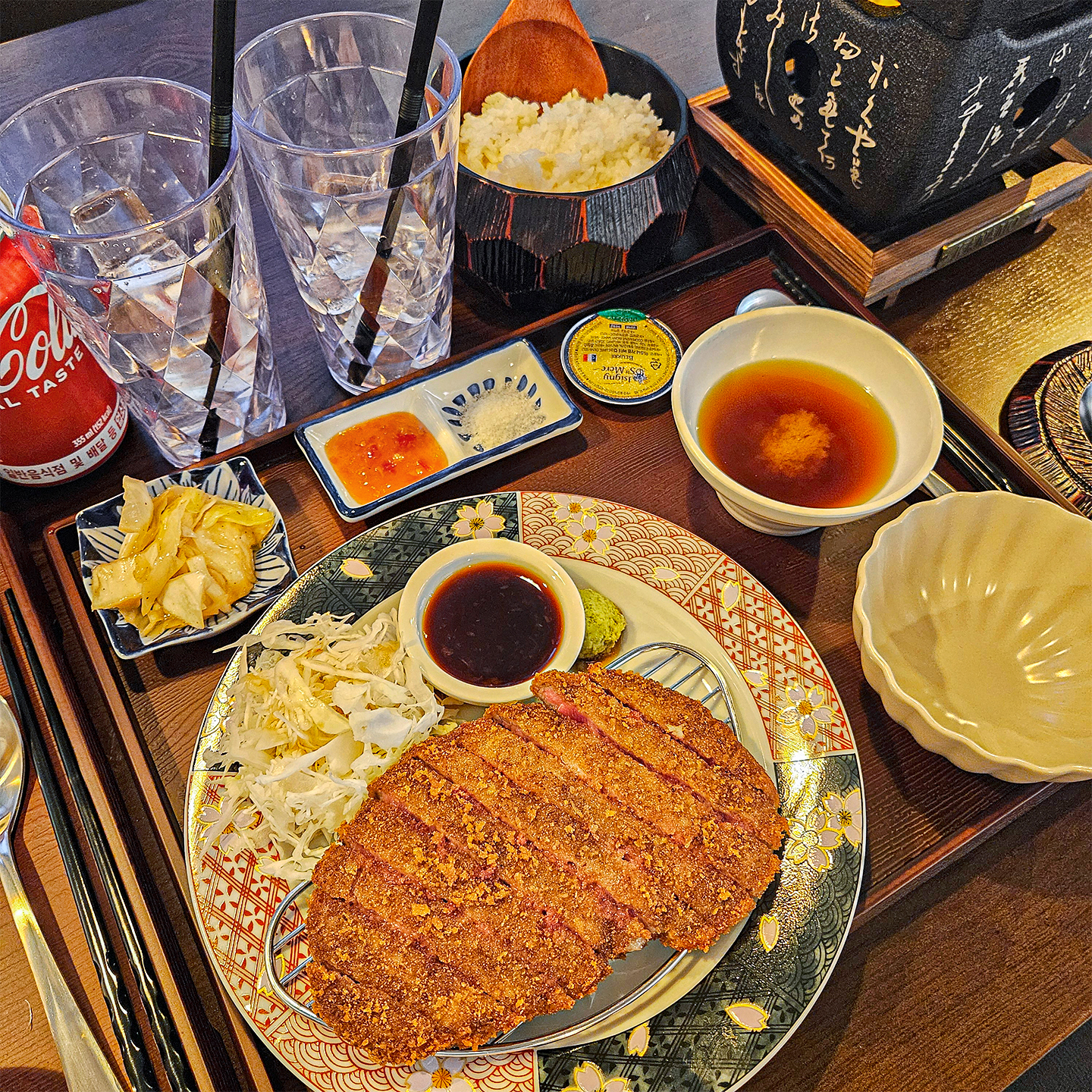 이치규 본점 사진 5