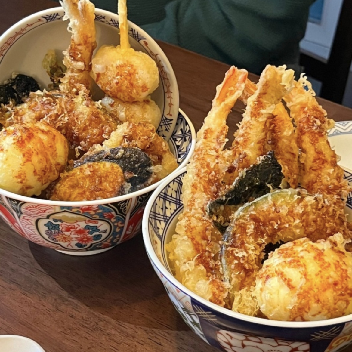 오늘동 성수 사진 8
