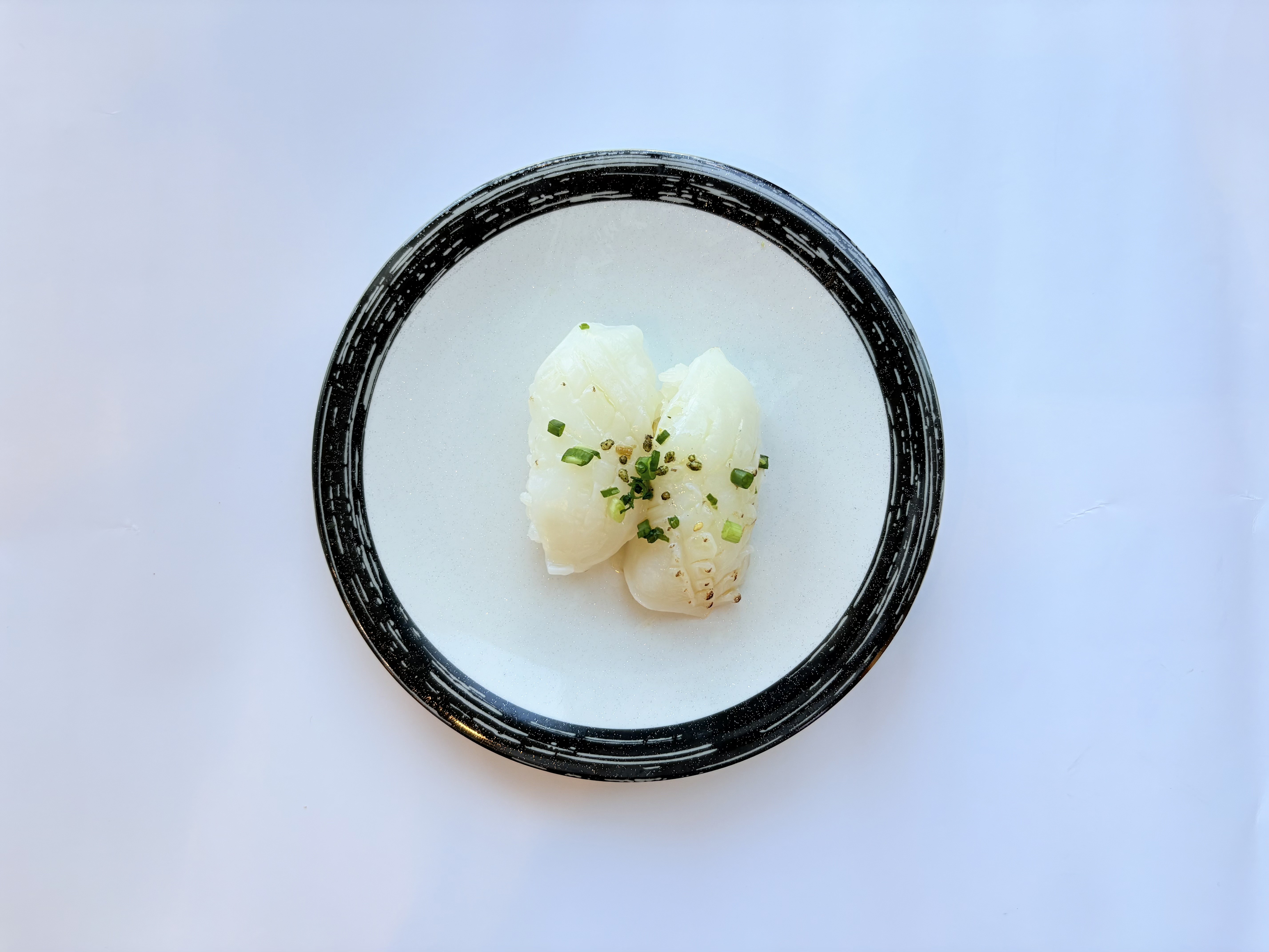 소엔스시 4