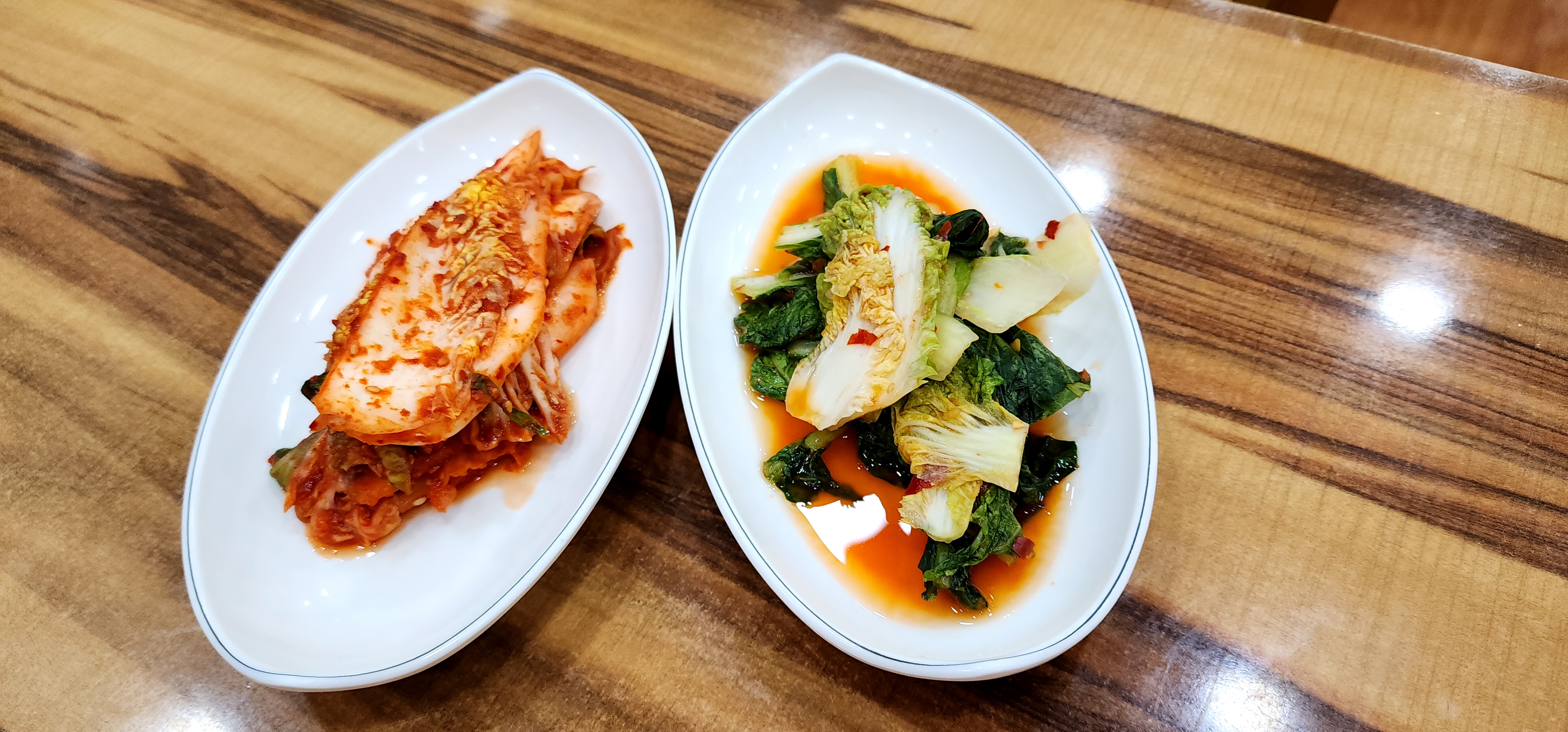 옛날칼국수 사진 8