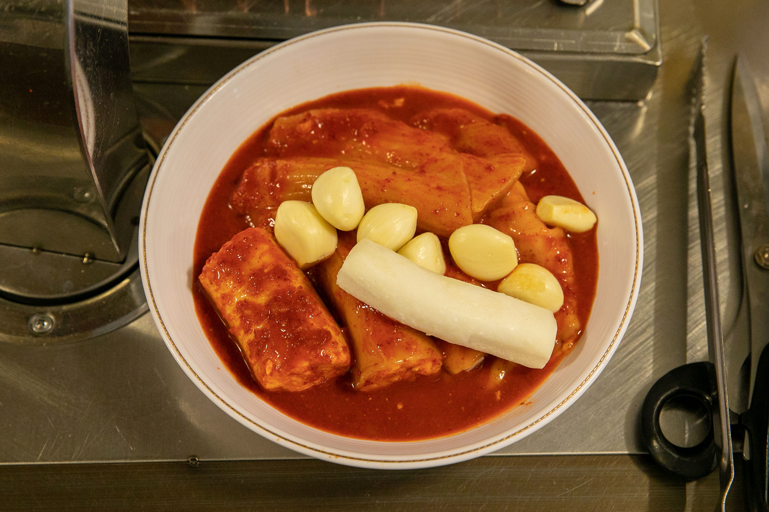 세광양대창 용산점 사진 7