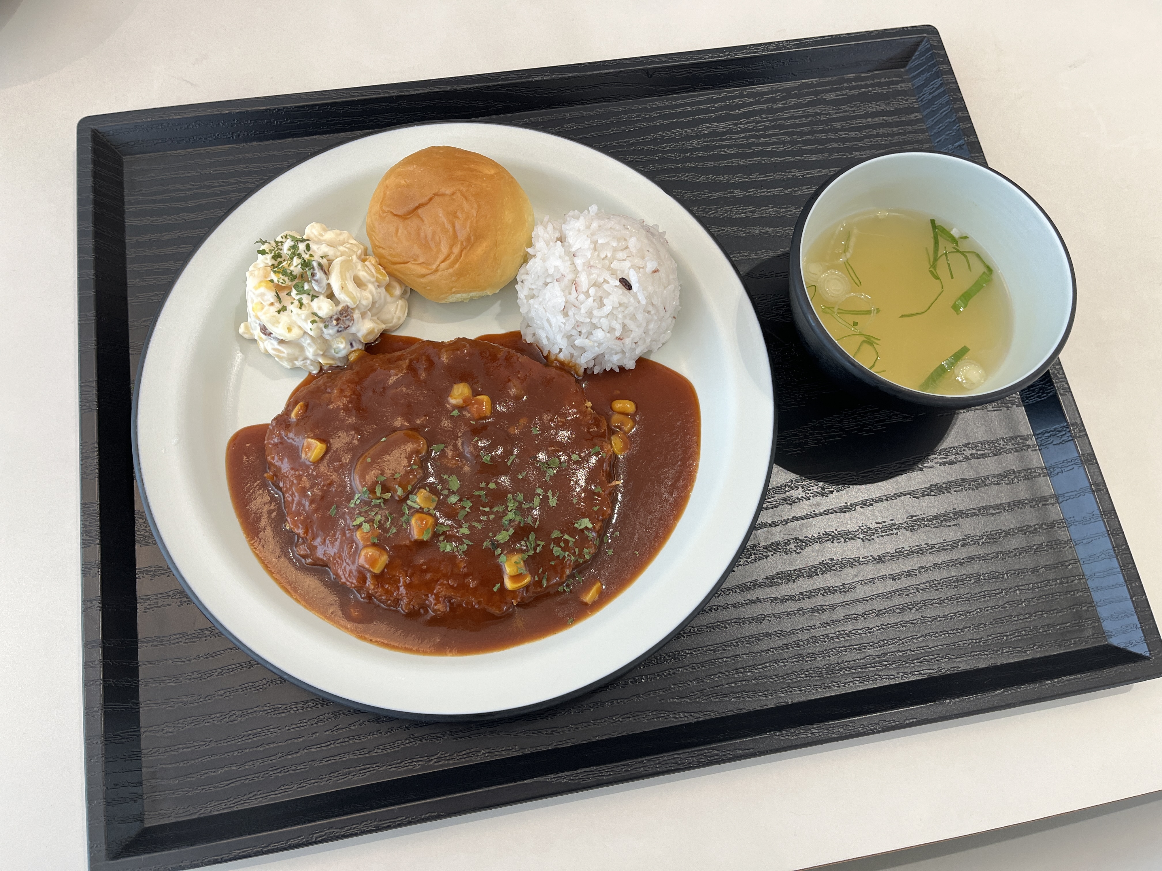 진심 사진 4