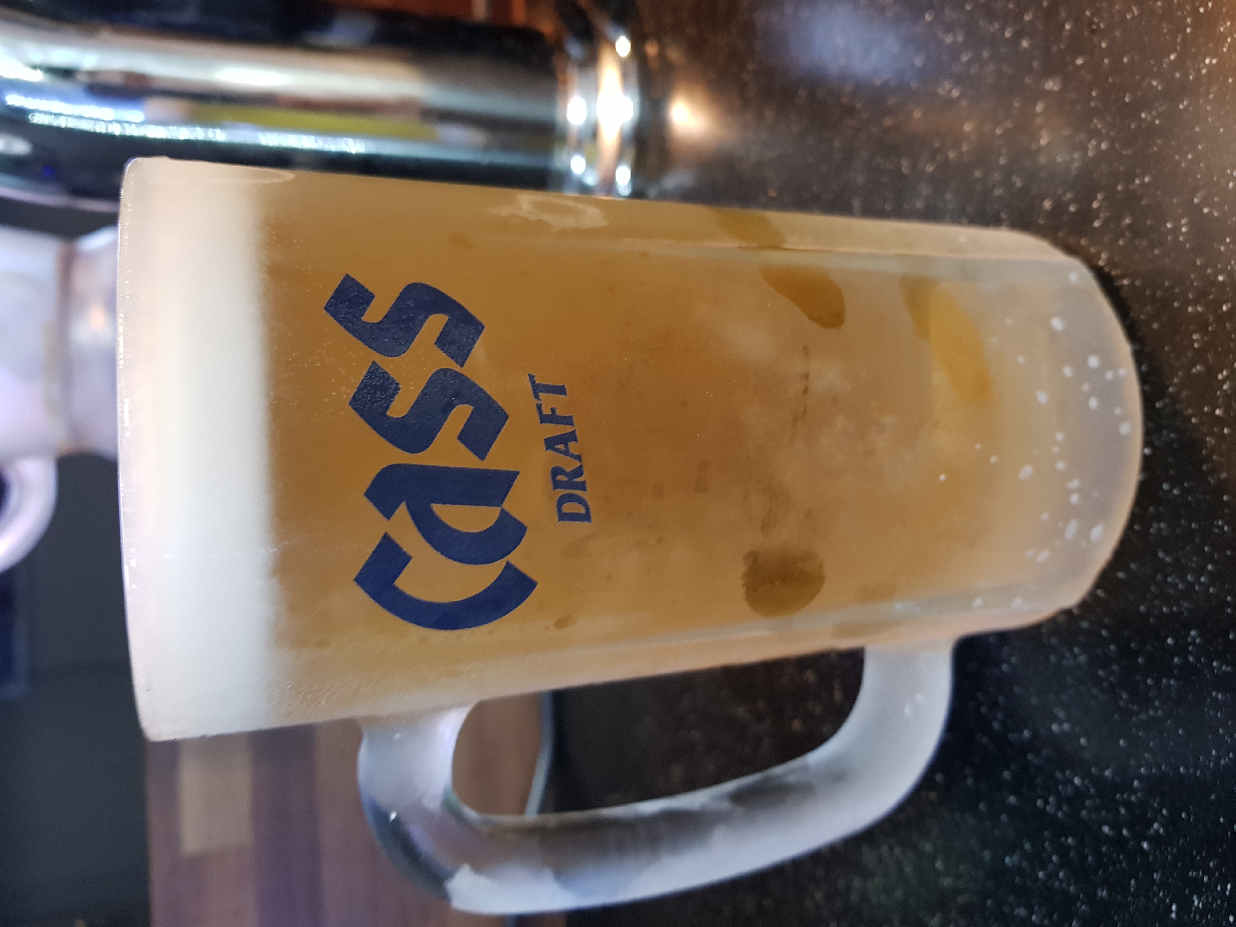 맛나는수다 본점 대표 사진