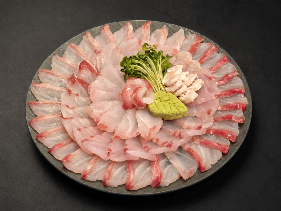 진주식당 사진 4