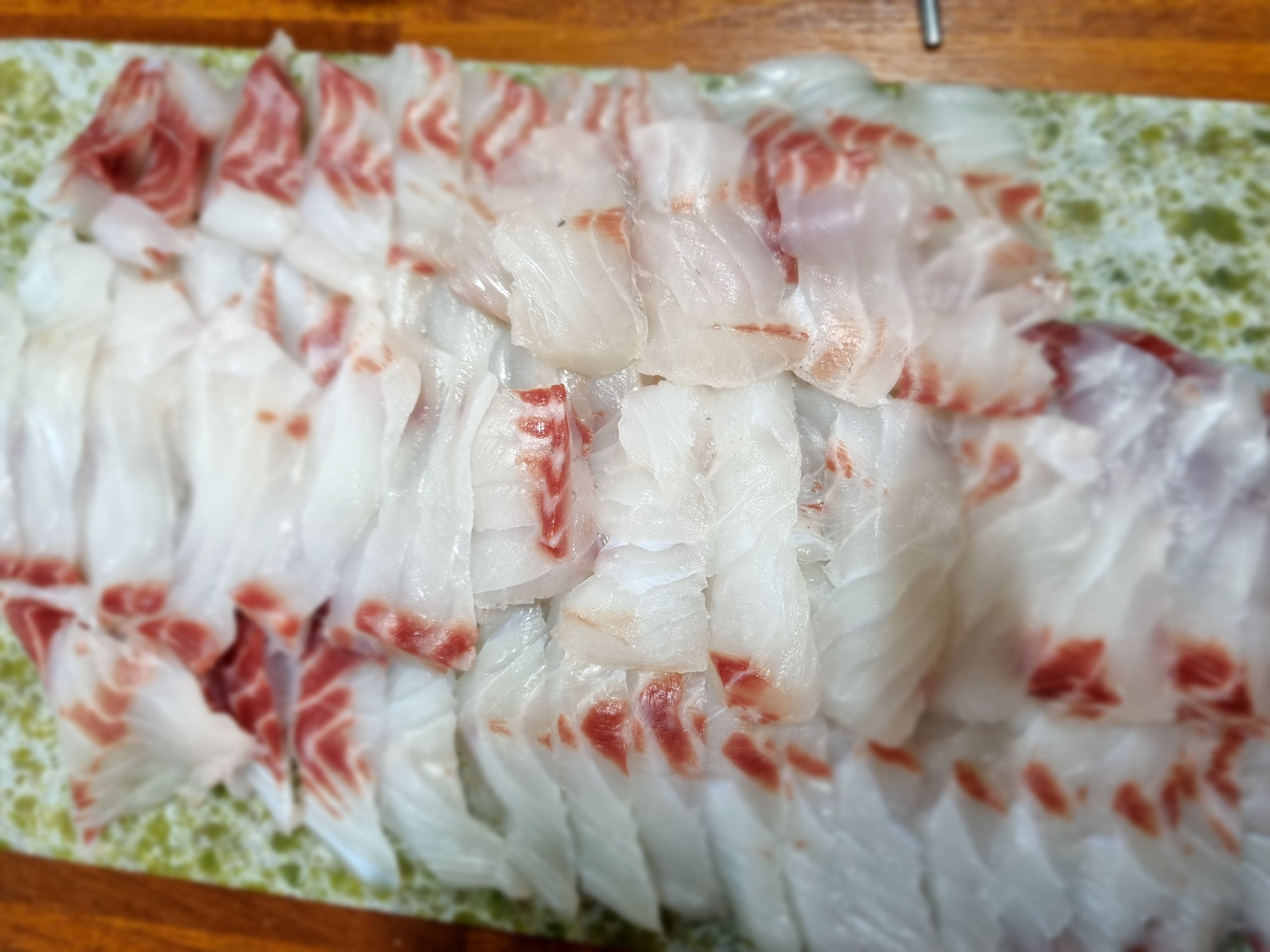 해마루펜션식당 사진 8