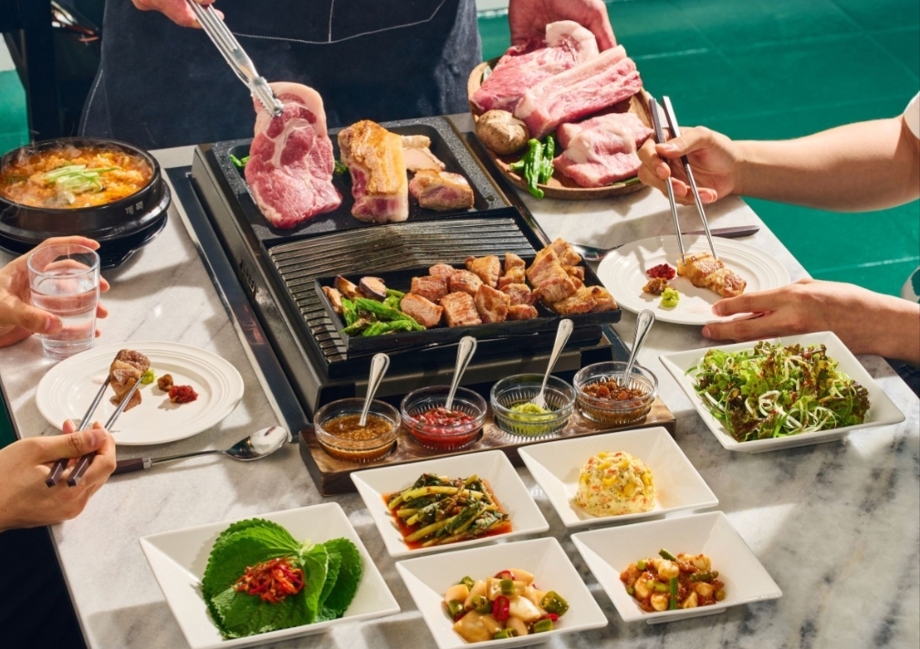 남부 선릉점 대표 사진