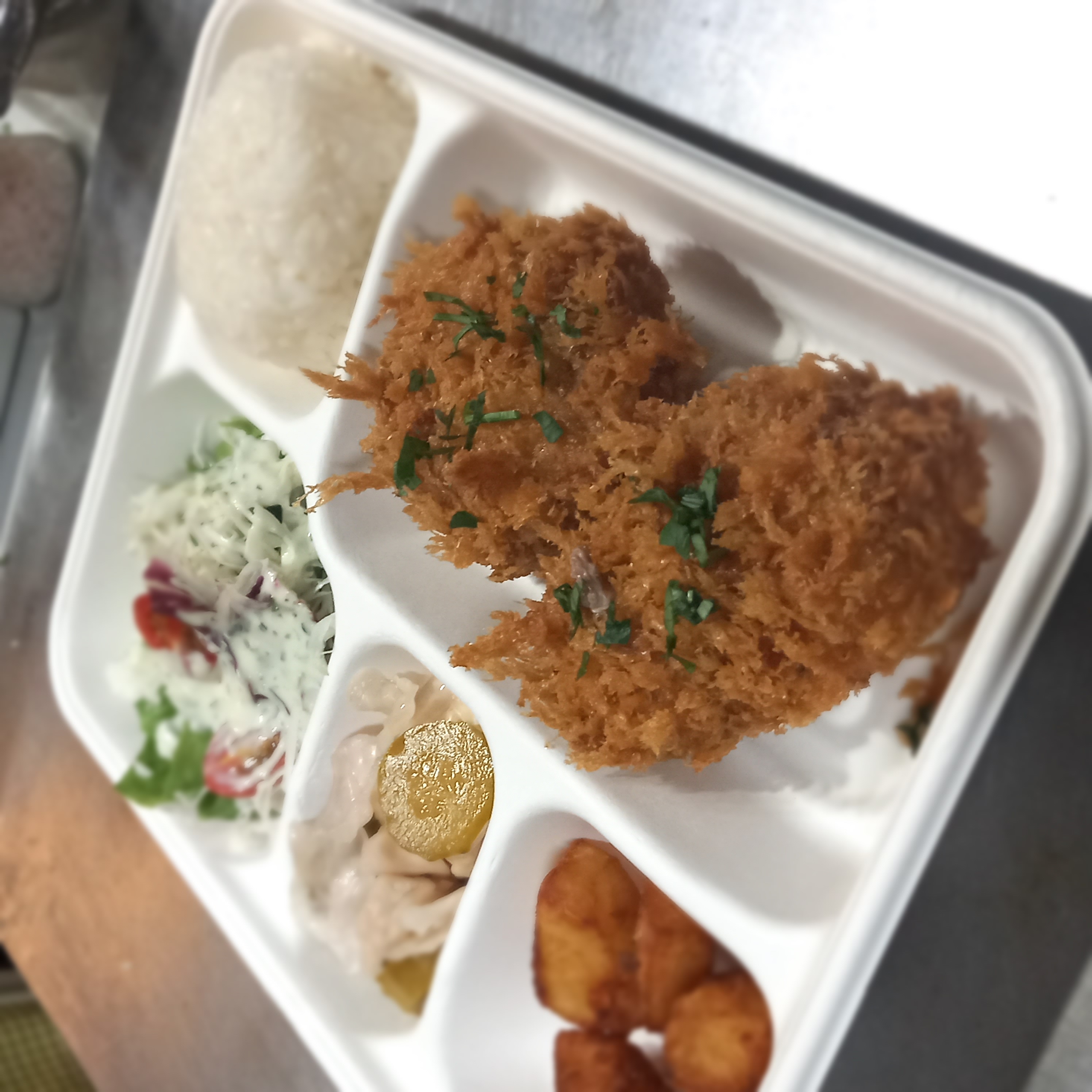 메리앤폴 사진 8