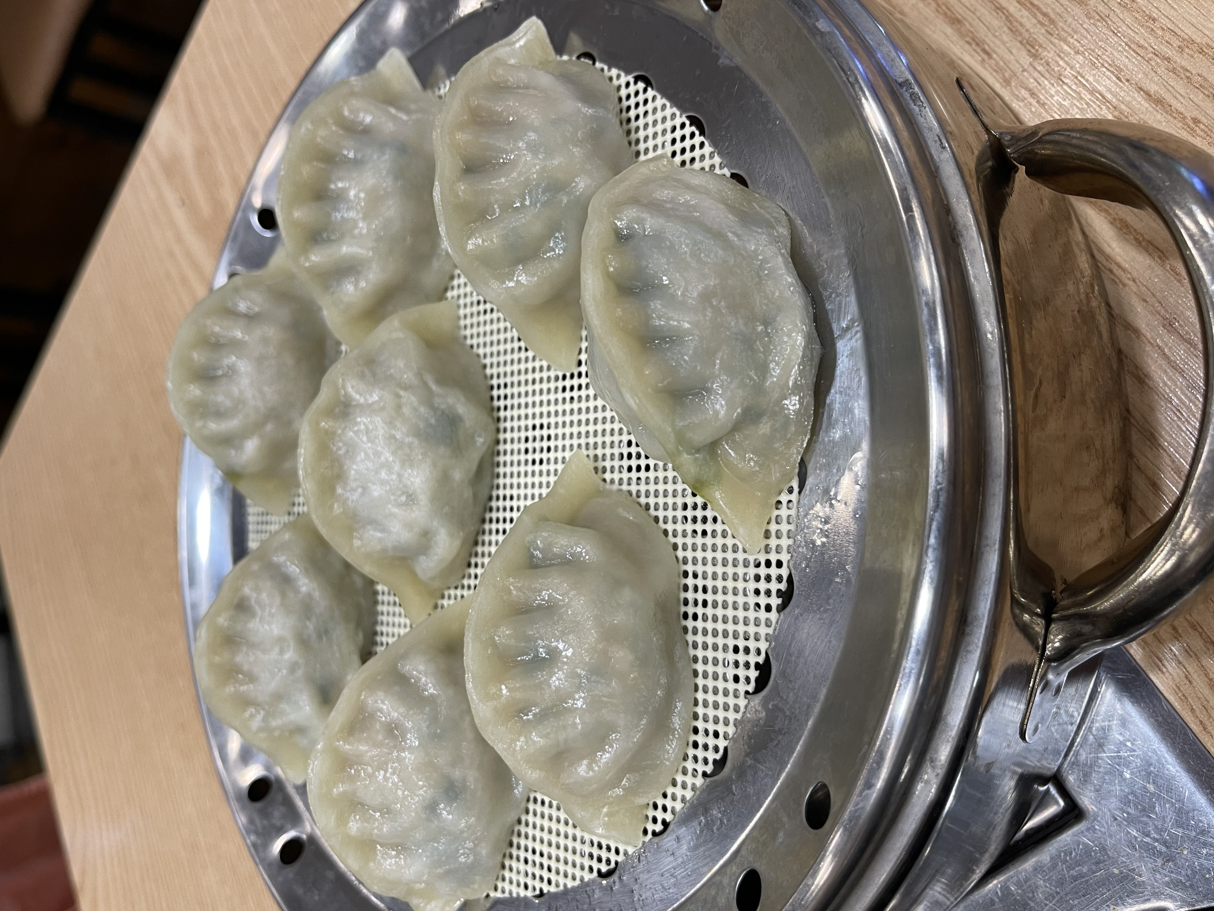 광릉촌 본점 사진 6