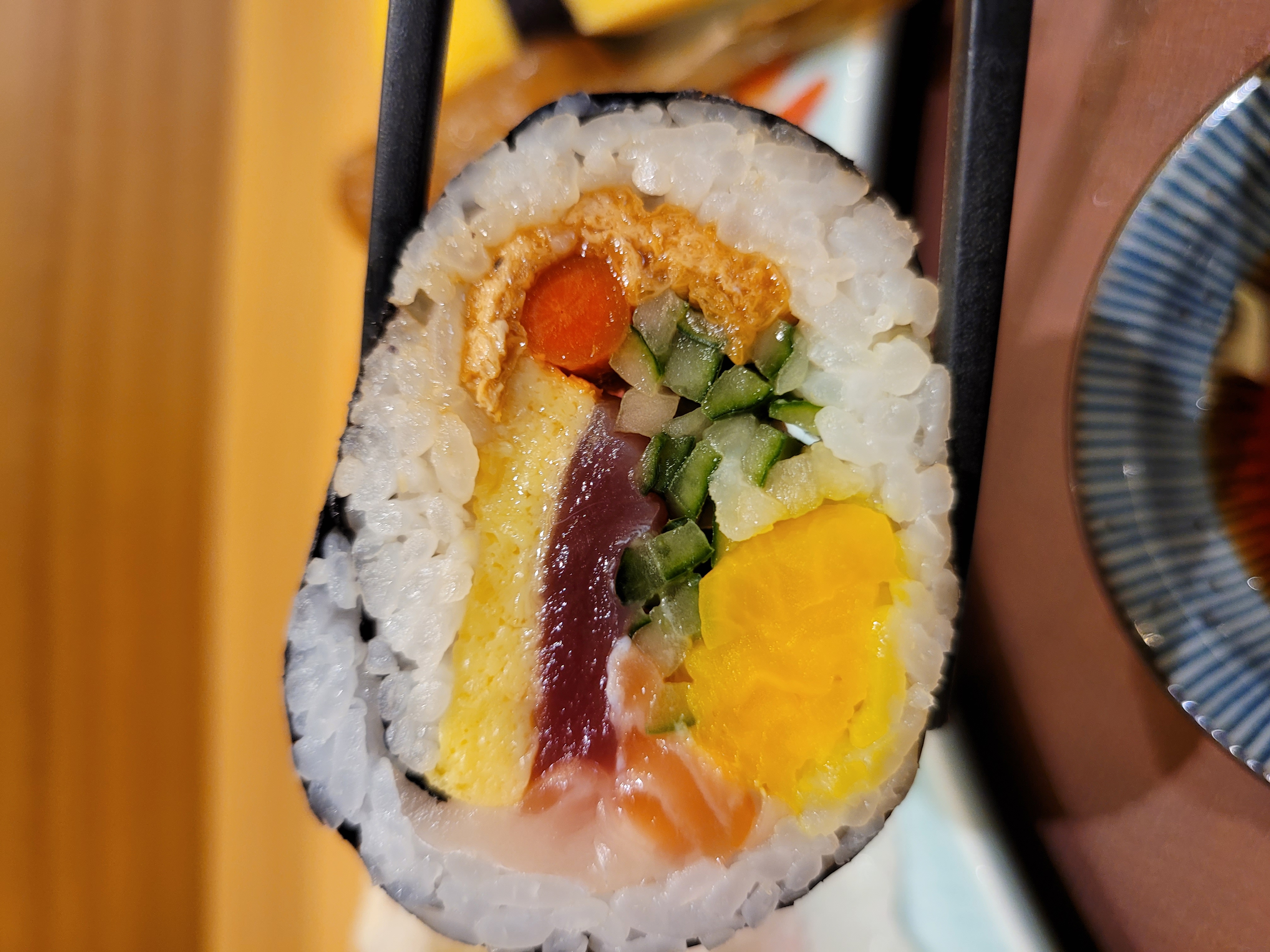 상무초밥 김해내동점 4