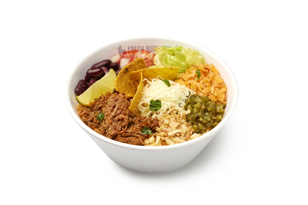 프레시부리또 연세대 SK국제학사점 사진 5
