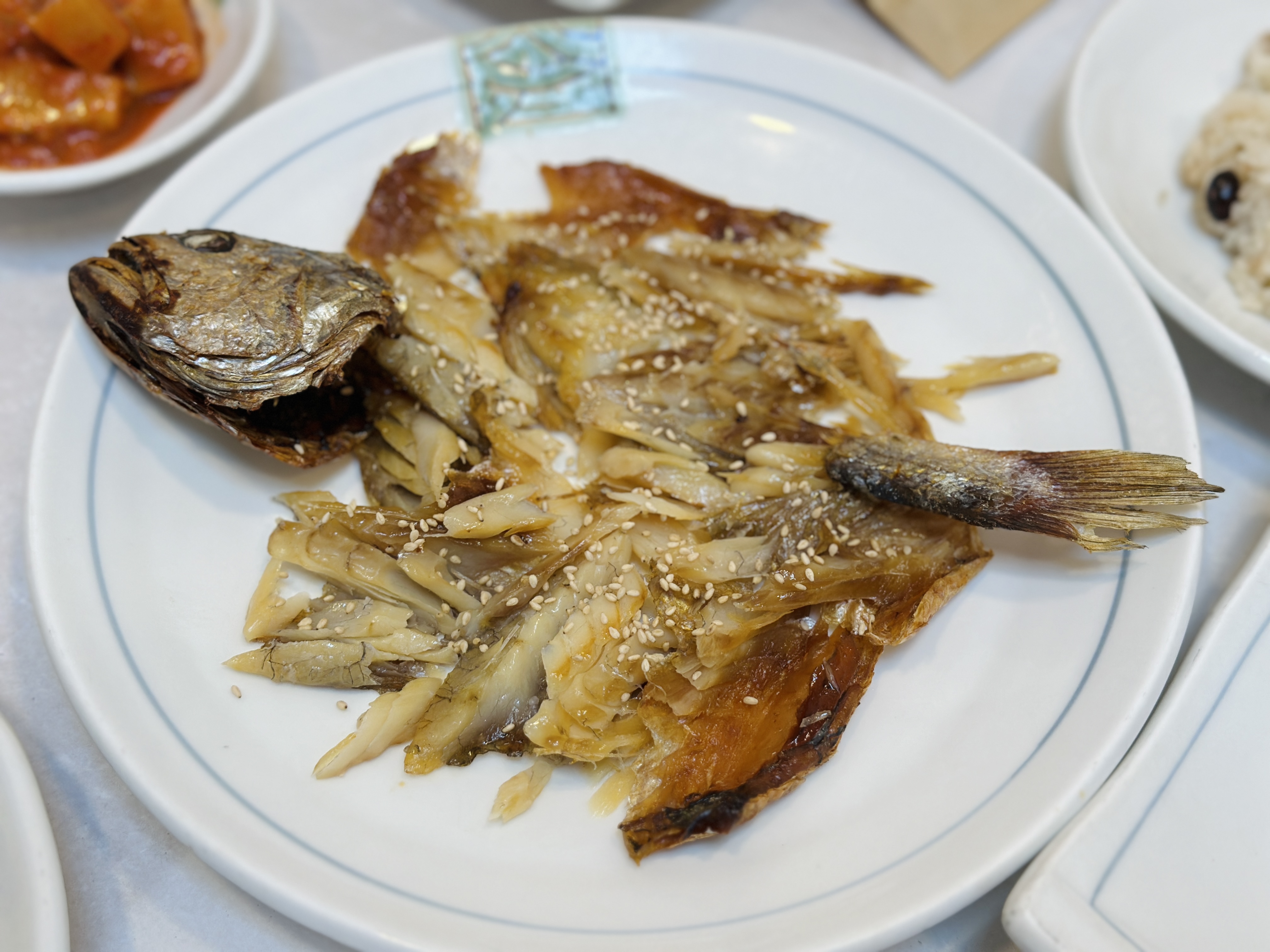 Dagang 6