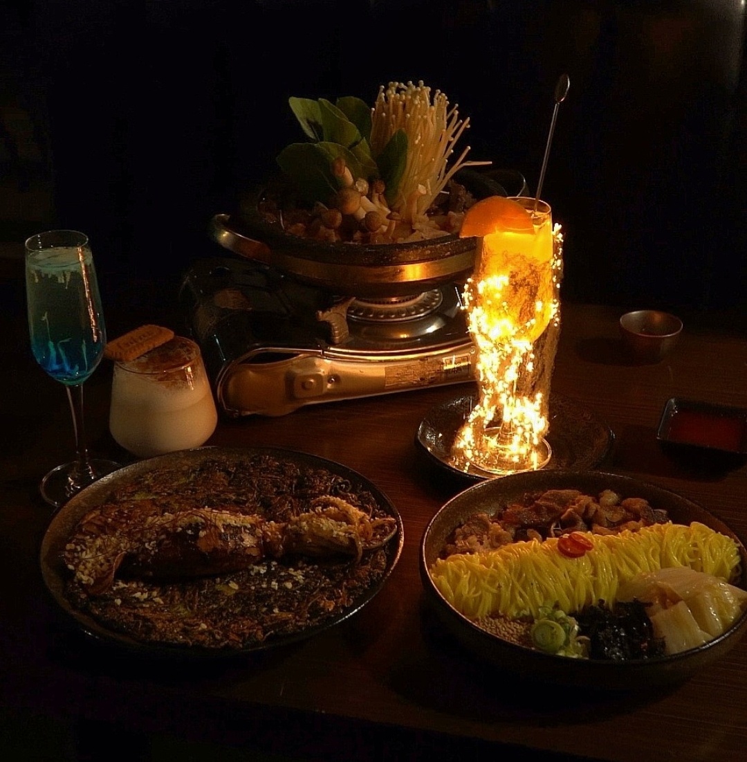 서당의달 사진 4