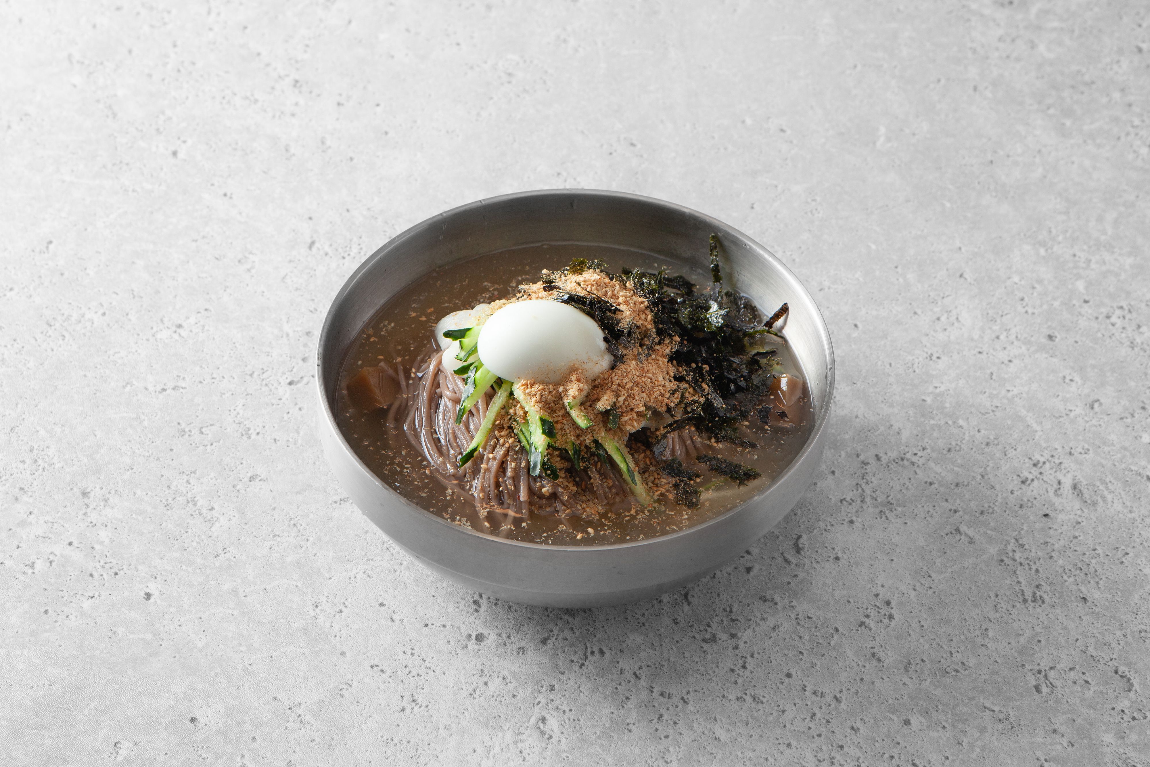 Dotori (도토리) 2