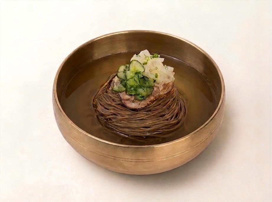 하정담 사진 4