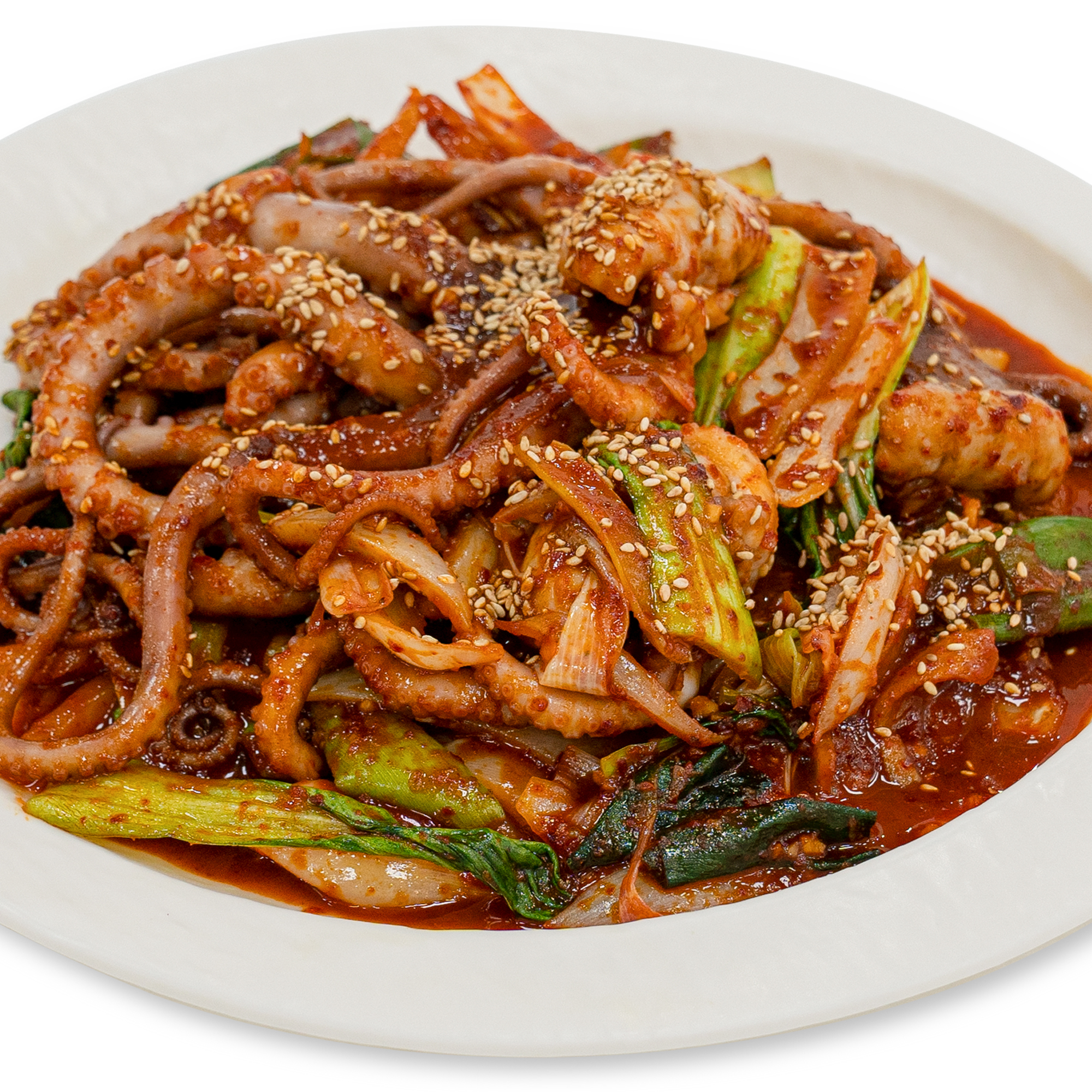 남도술상남도밥상 3