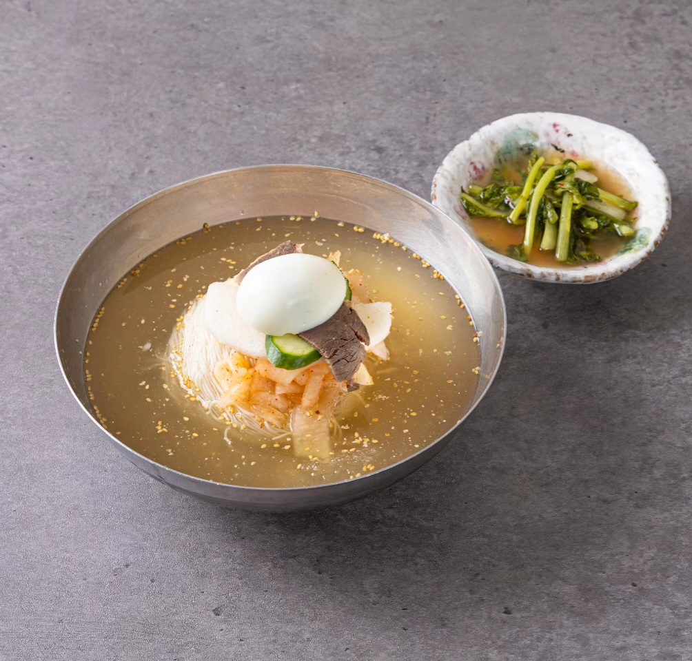 서강면옥 3