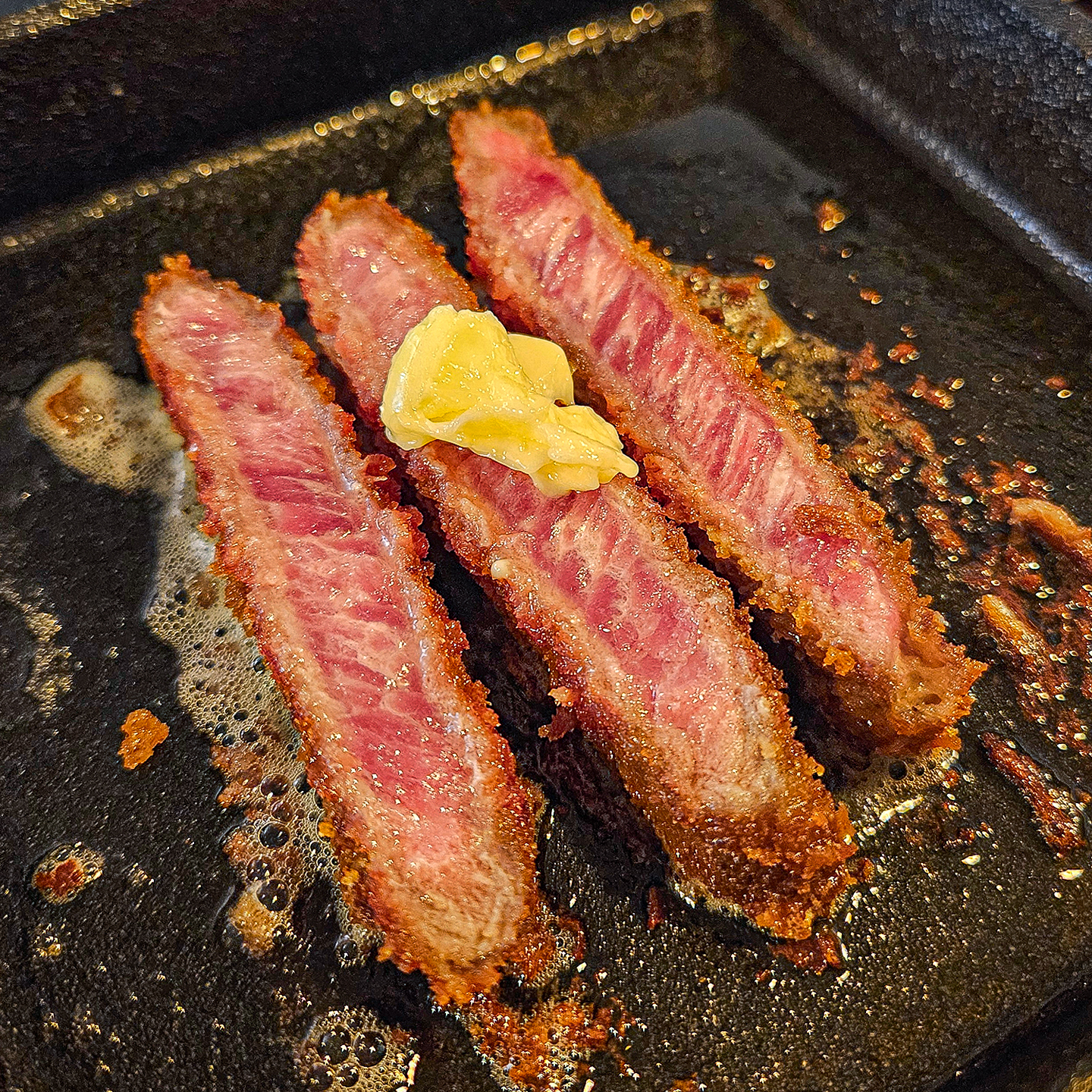 이치규 강남신논현점 사진 6