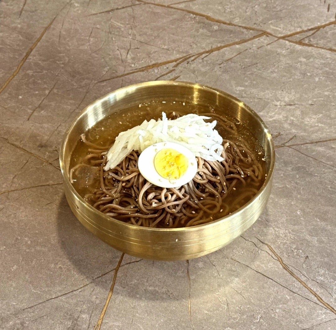 속초먹돈 6