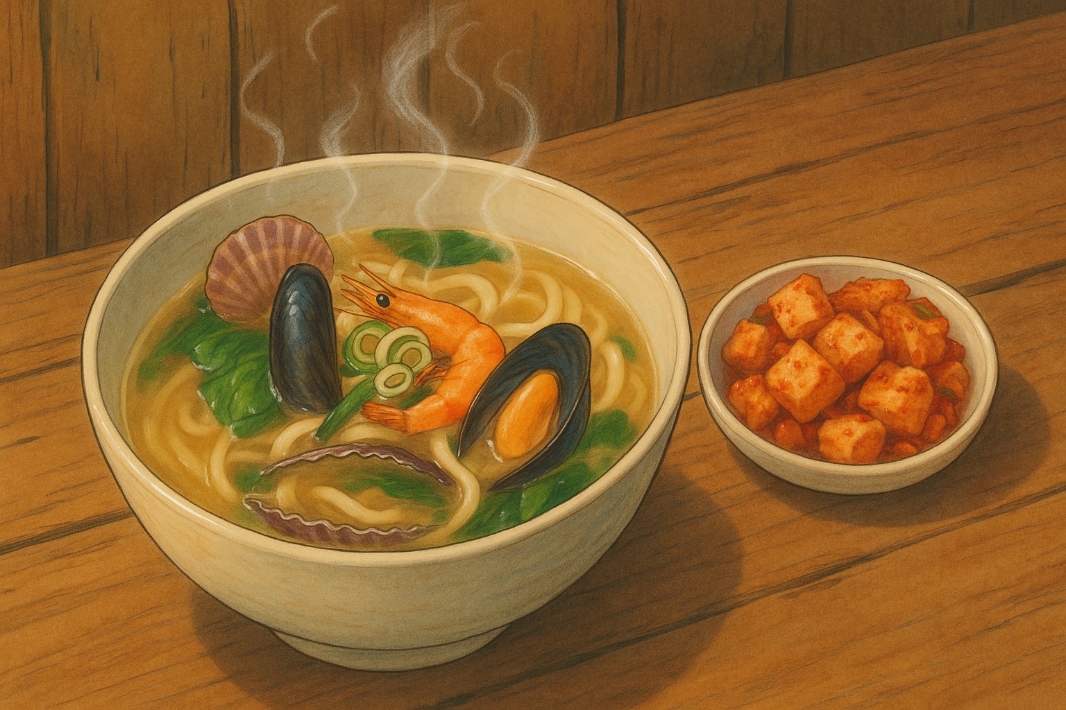 홍덕정 사진 7