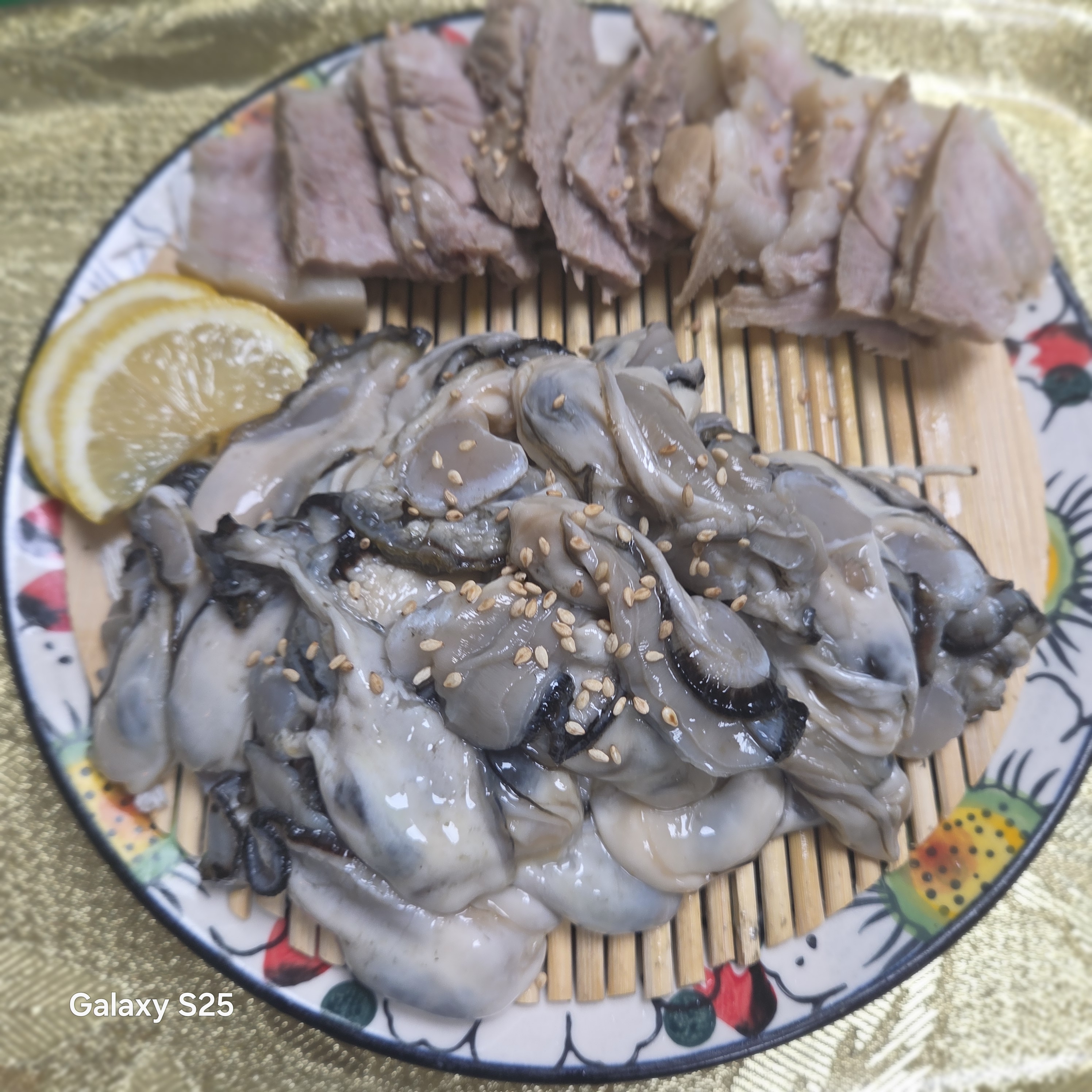 수연카세 사진 6