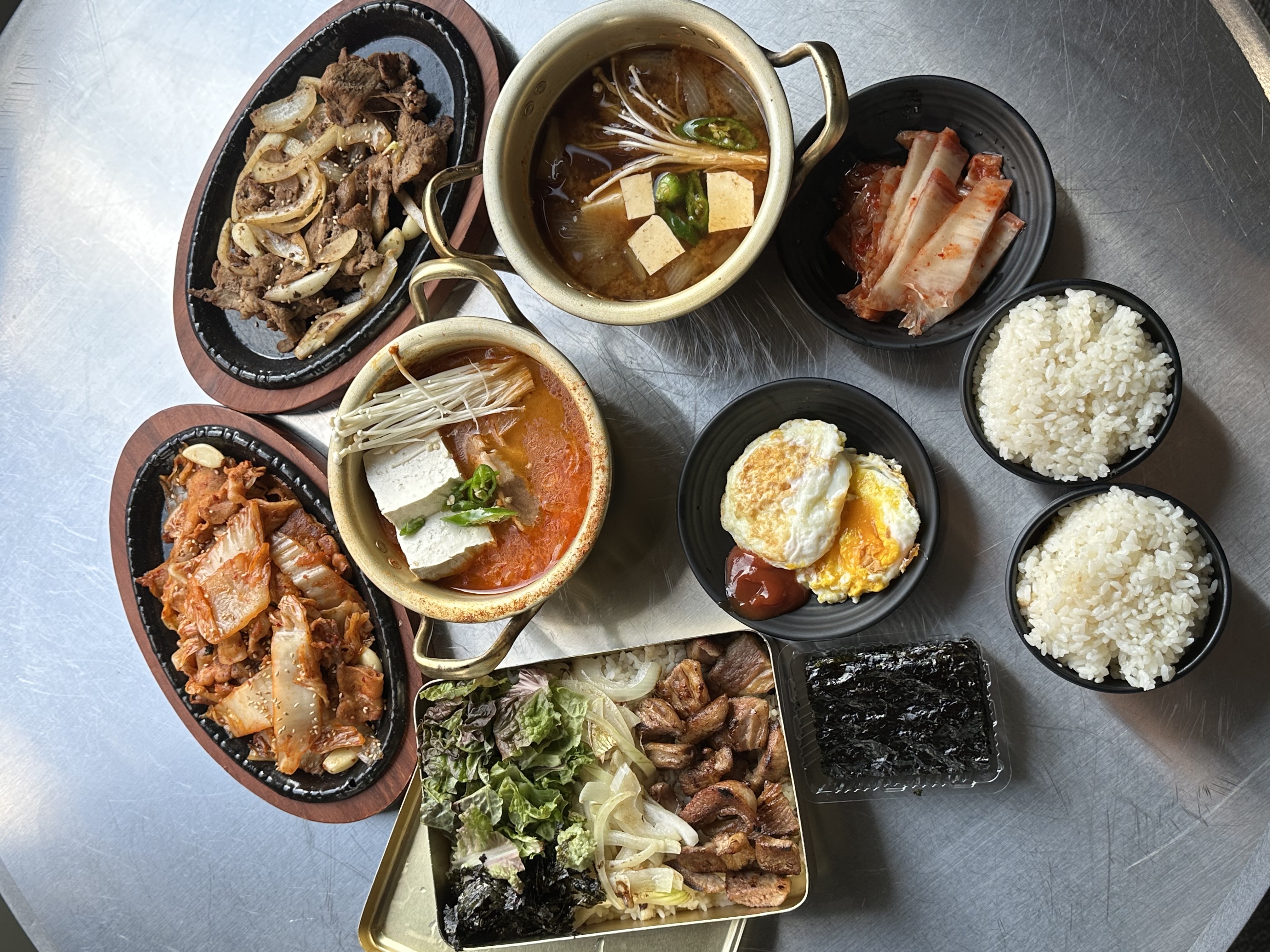 판돈 사진 6