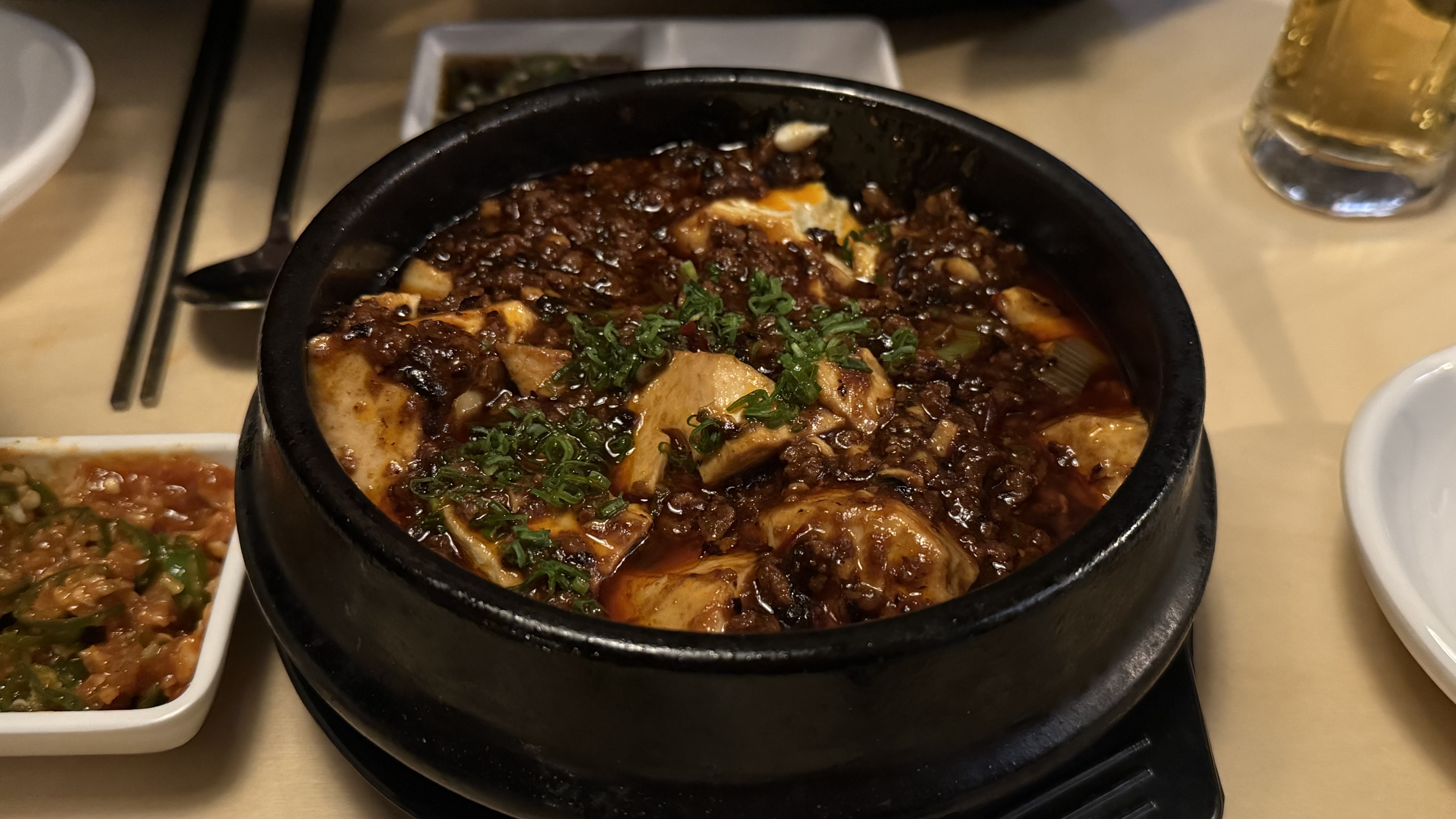코나바리 사진 8