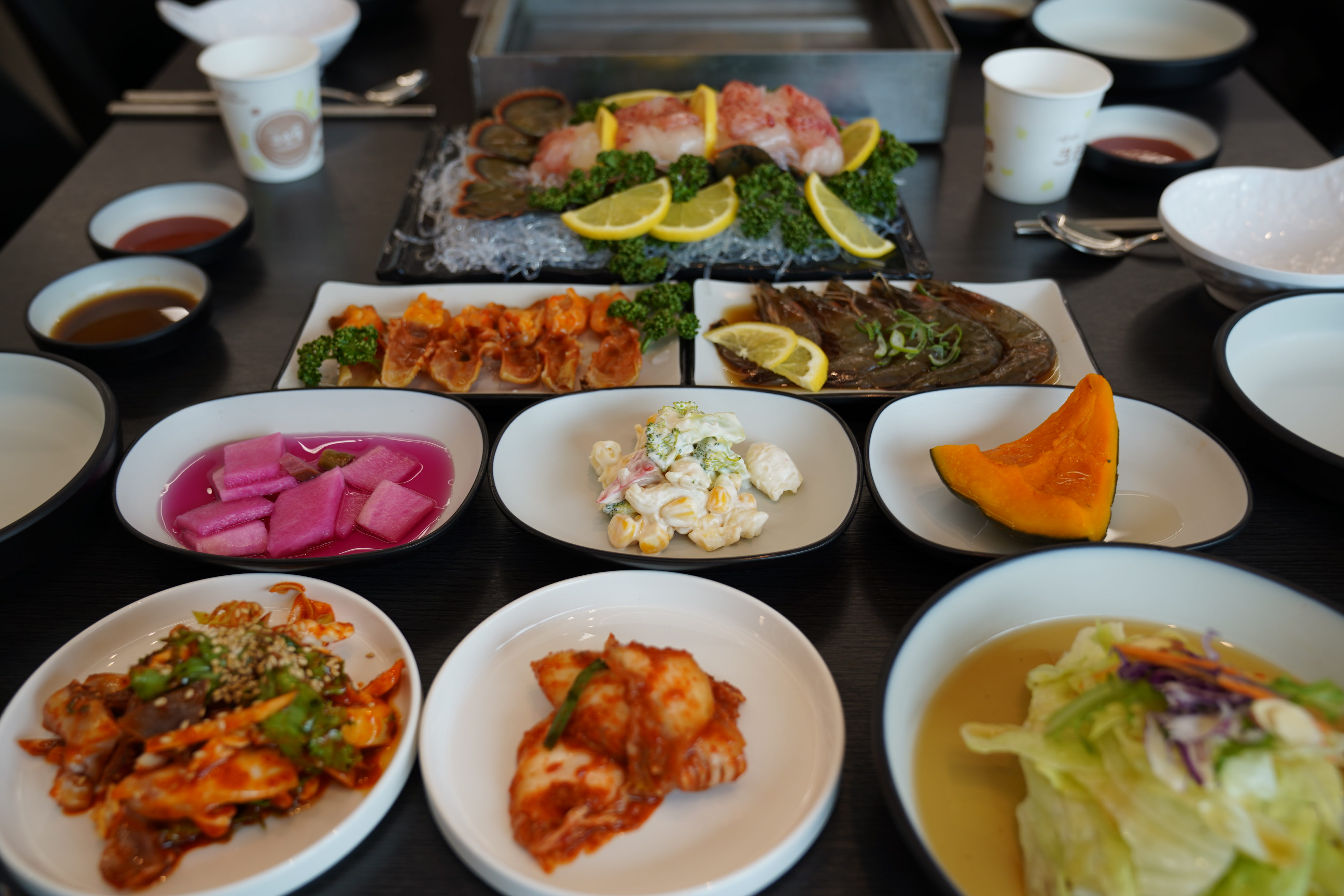 세보수산 4