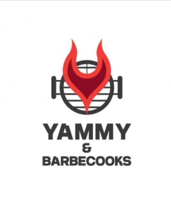 Yamiaenbabekukseu 1