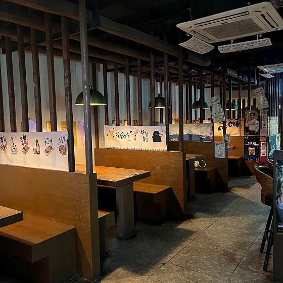 만땅 사진 4