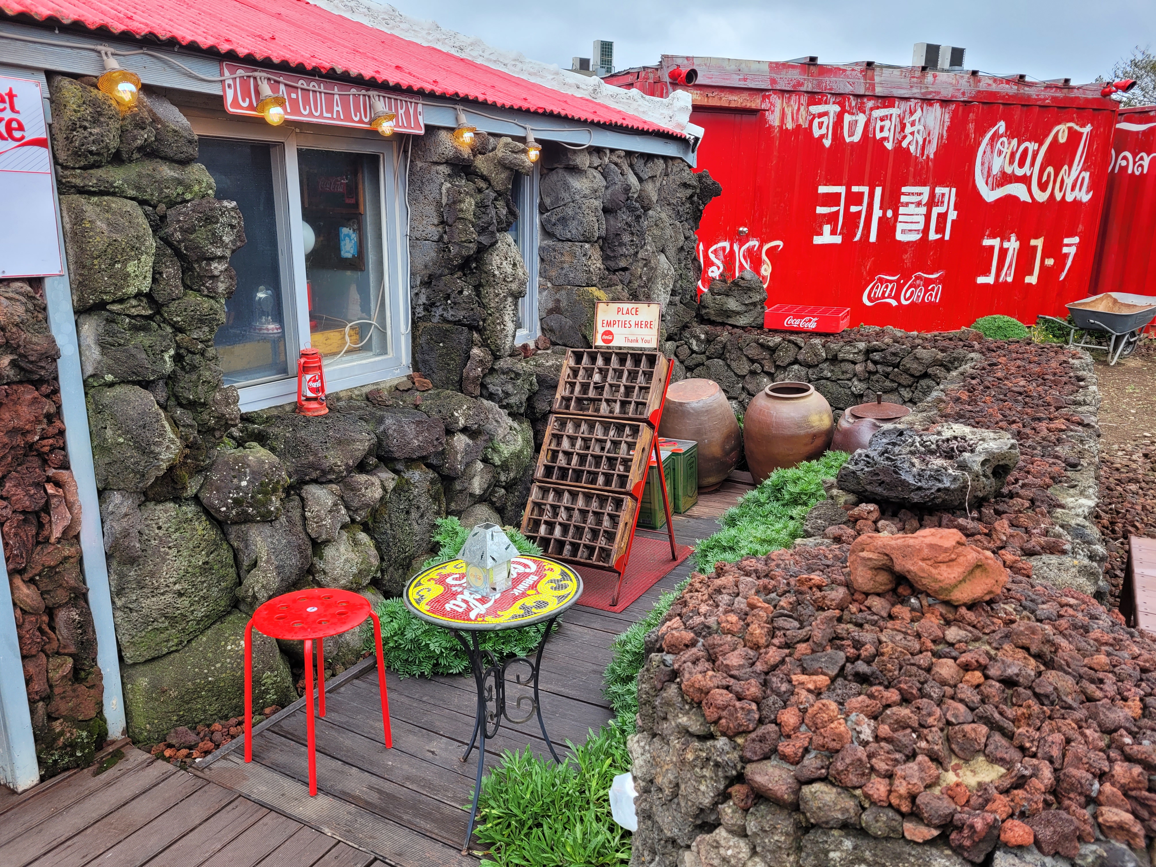 명월부르쓰 사진 5
