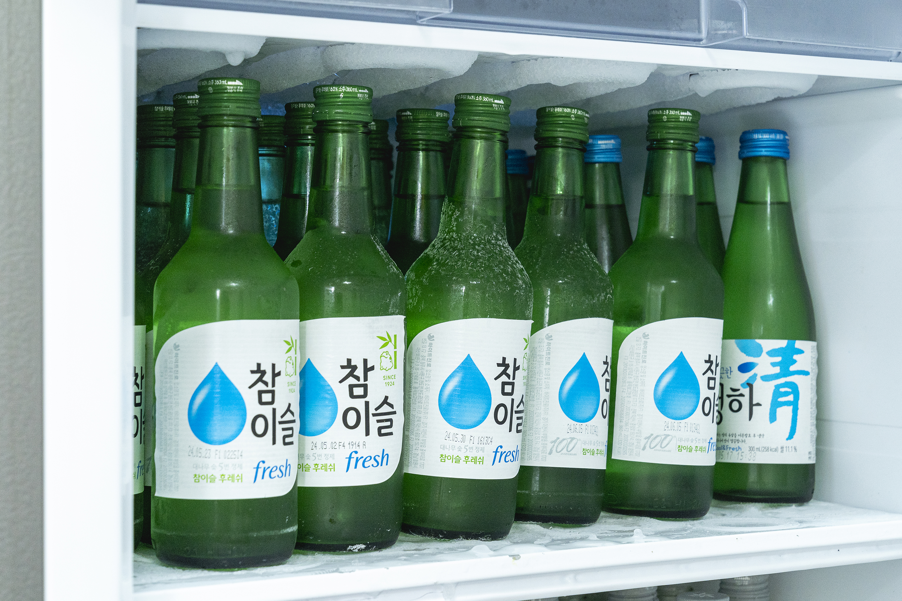 회가 11