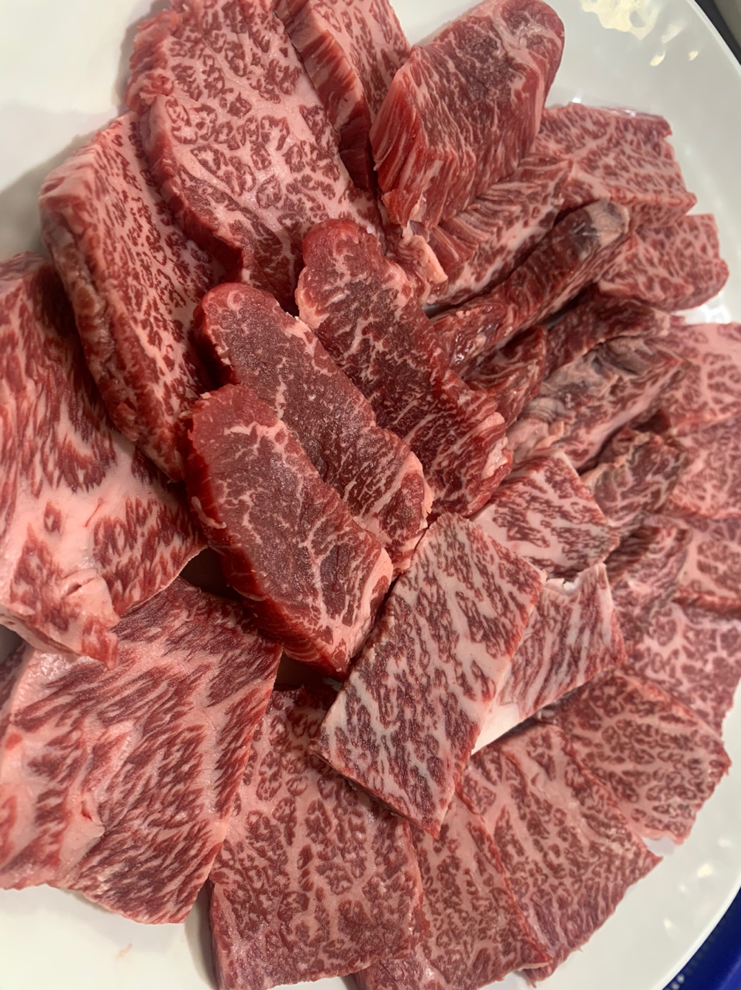 Chowongalbi 4
