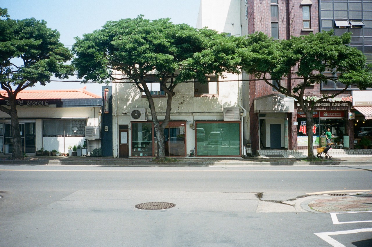 페이퍼룸