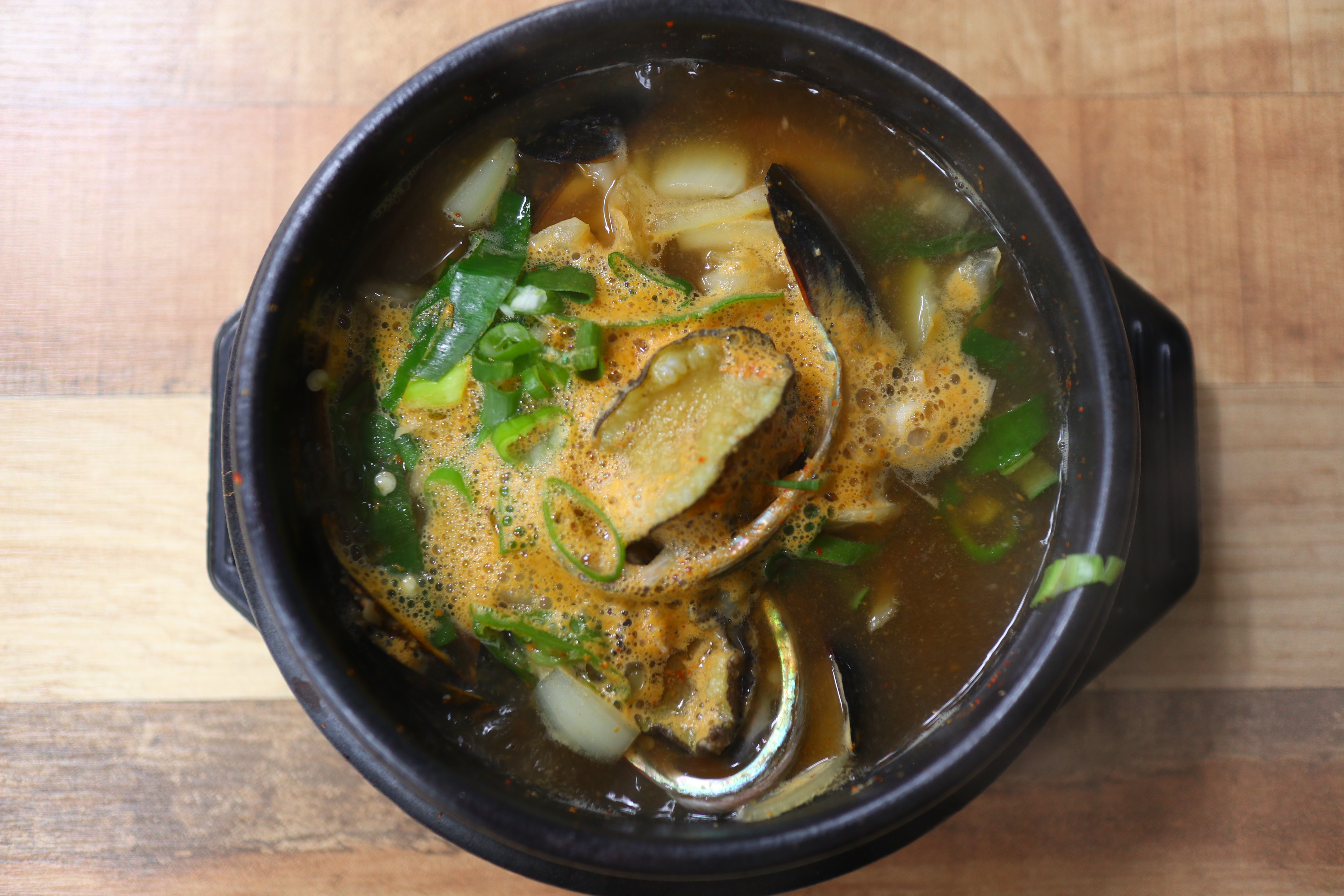 동모루 사진 4
