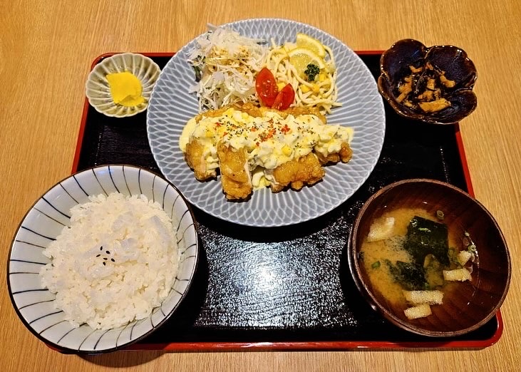 Ayu (아유) 2