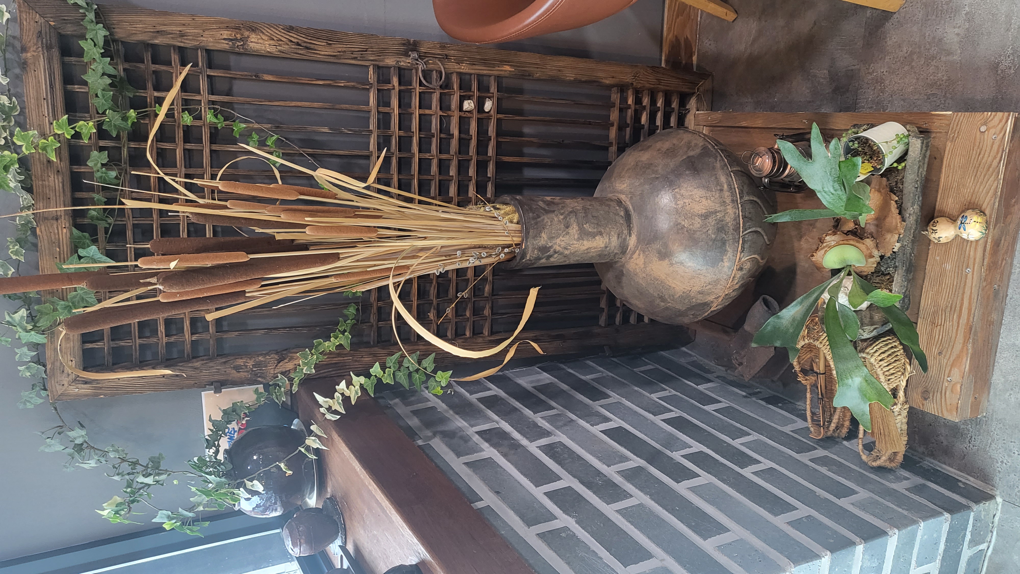 Gonggankape (공간카페) 3