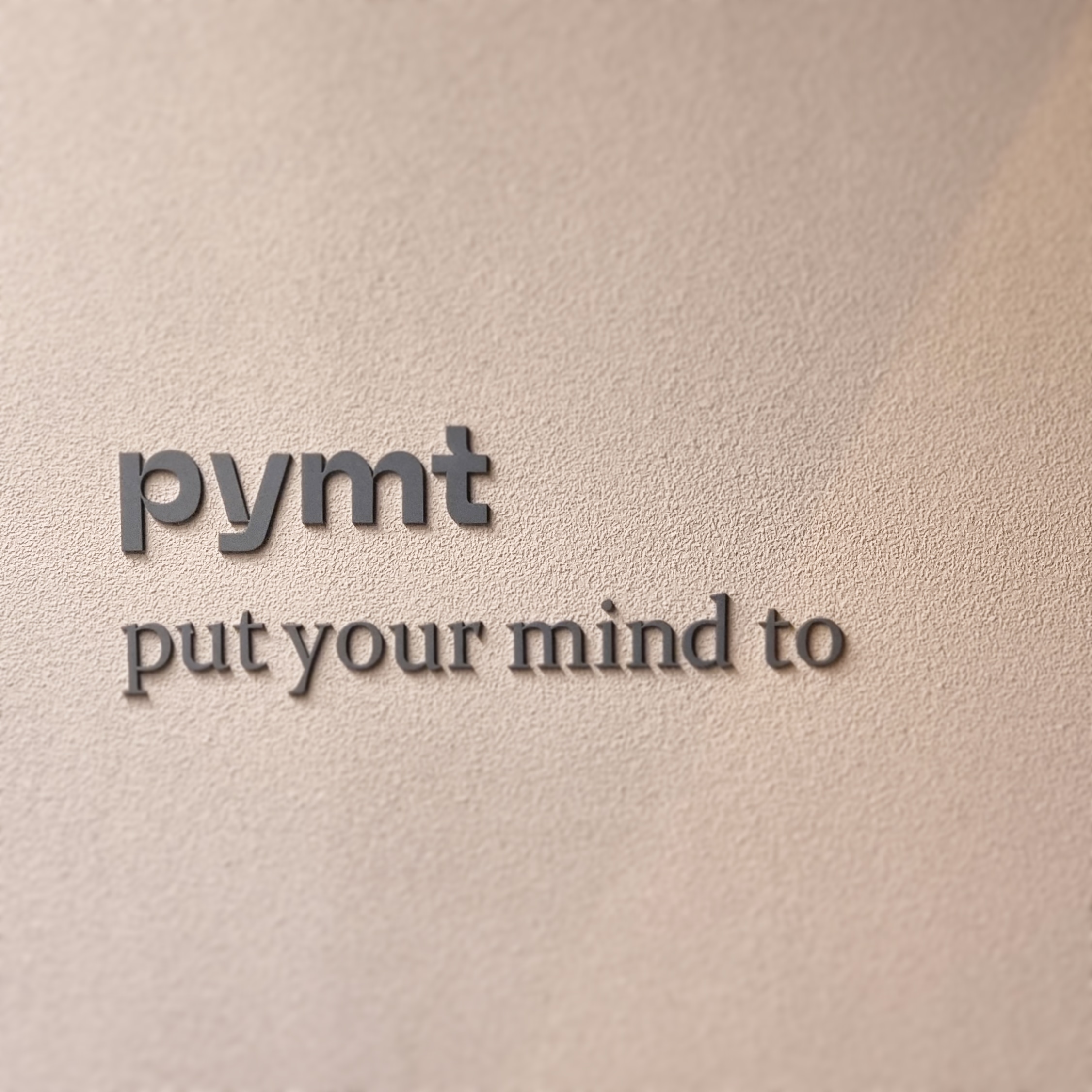 Pimteu (핌트) 1