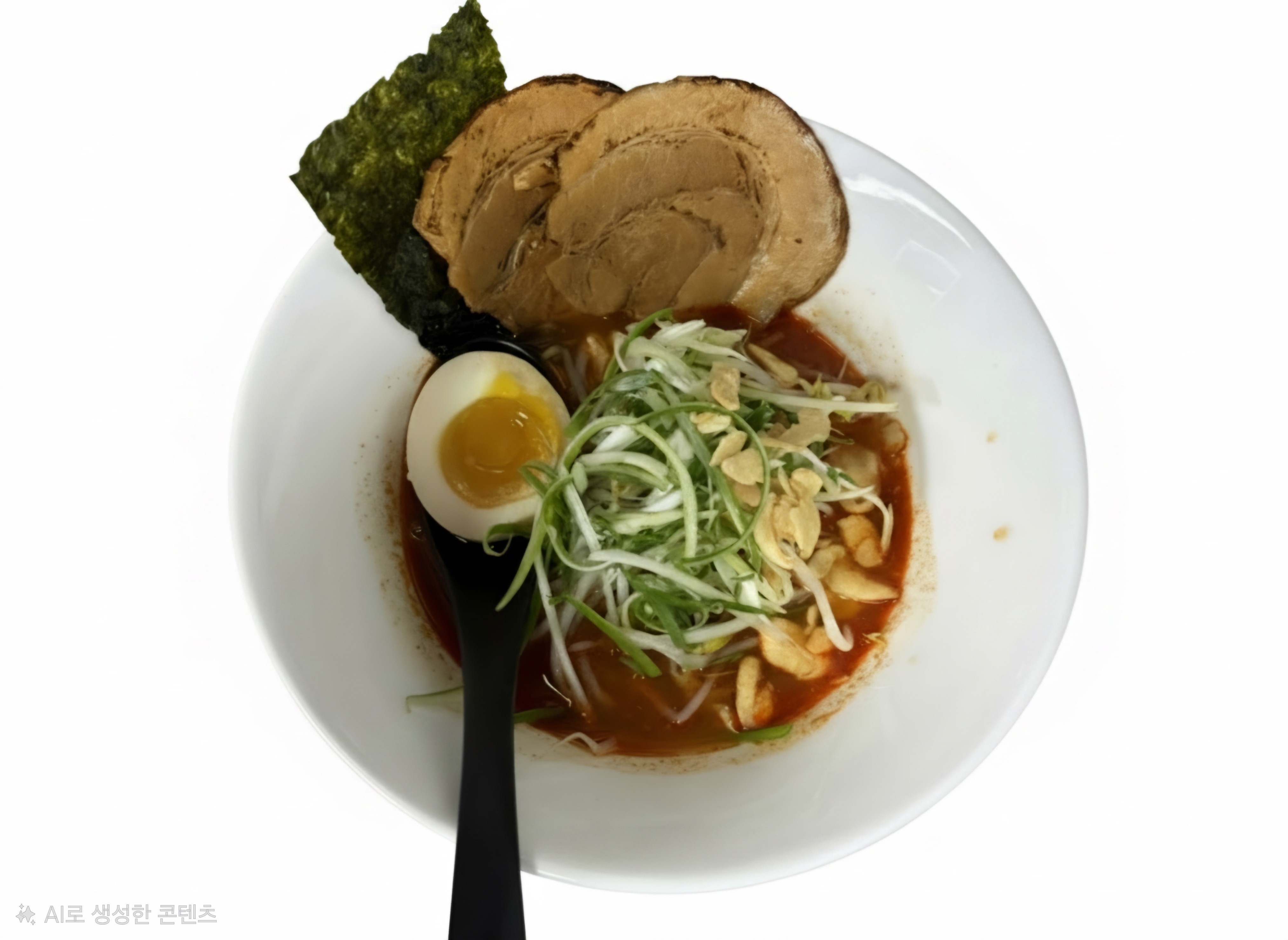 쿠니라멘 성남점 사진 5