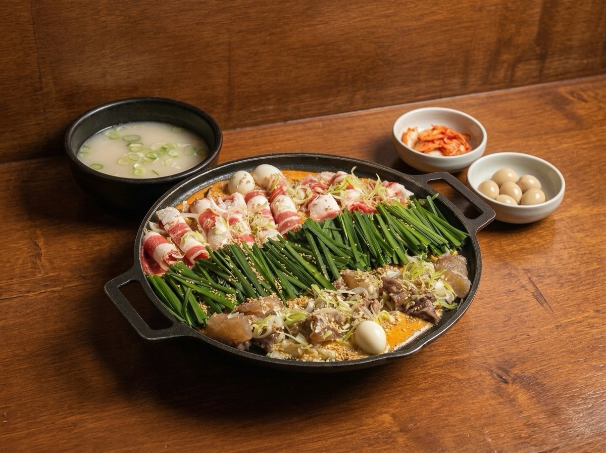 사잇집 사진 2