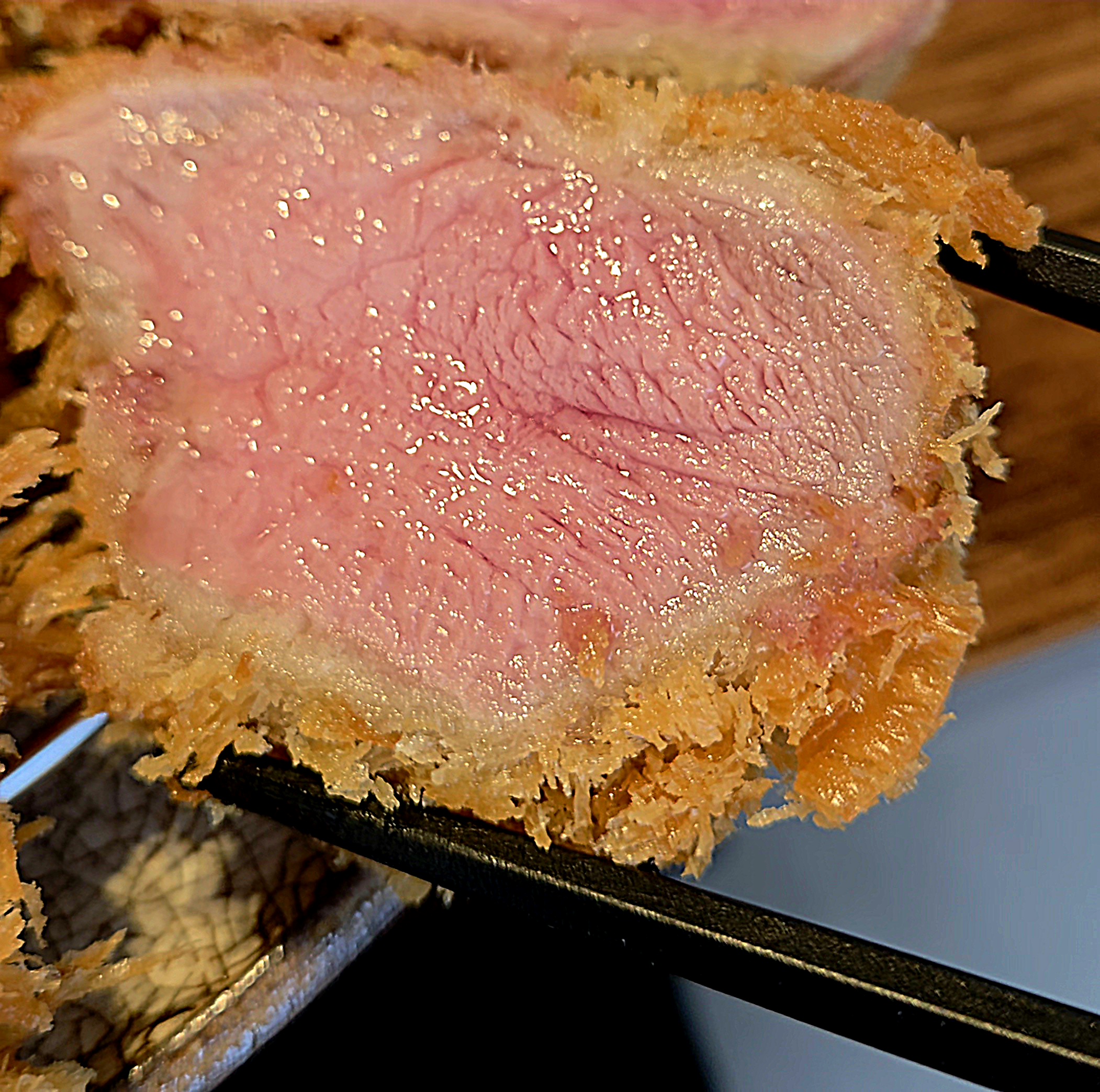츠야카츠 5
