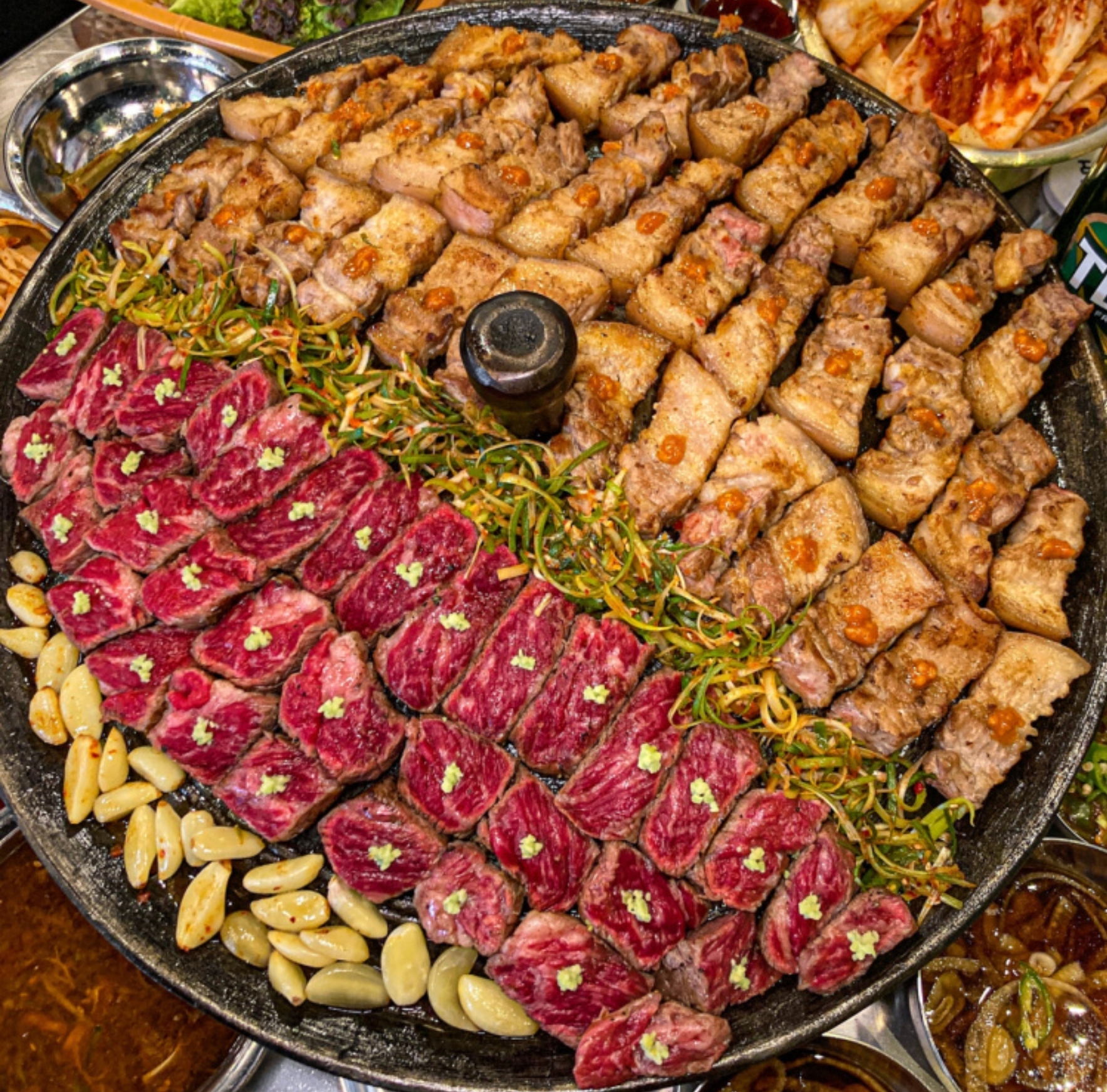 목구멍 남포점 사진 7